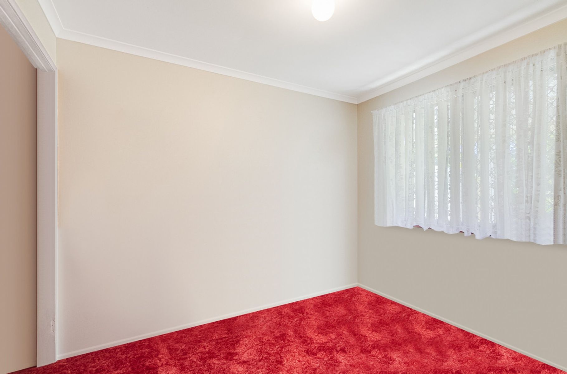 5/22a Kirkwood Road, Tweed Heads South NSW 2486, Tweed Heads South - Thumbnail 6