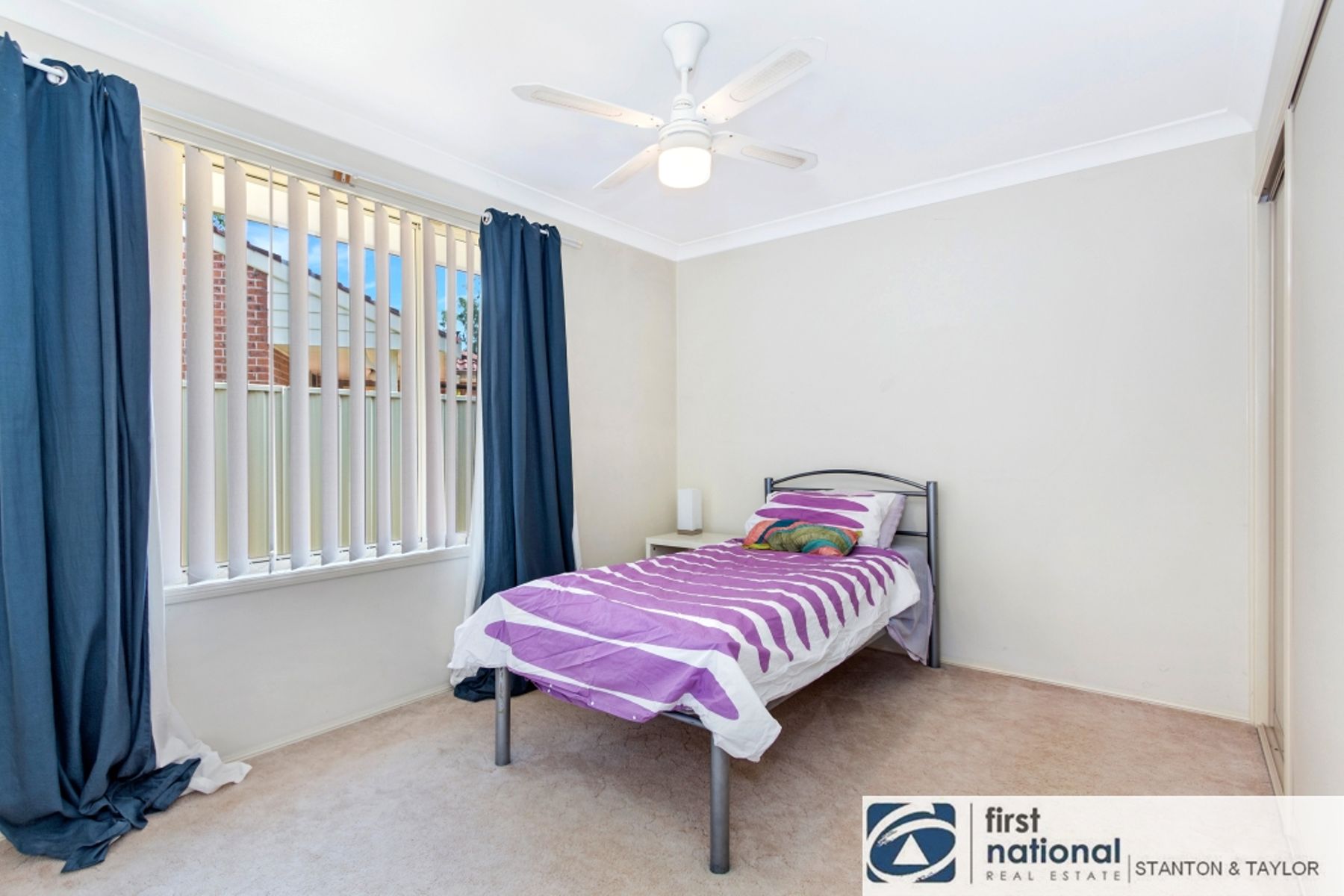 42 Sherwood Circuit, Penrith - Thumbnail 6