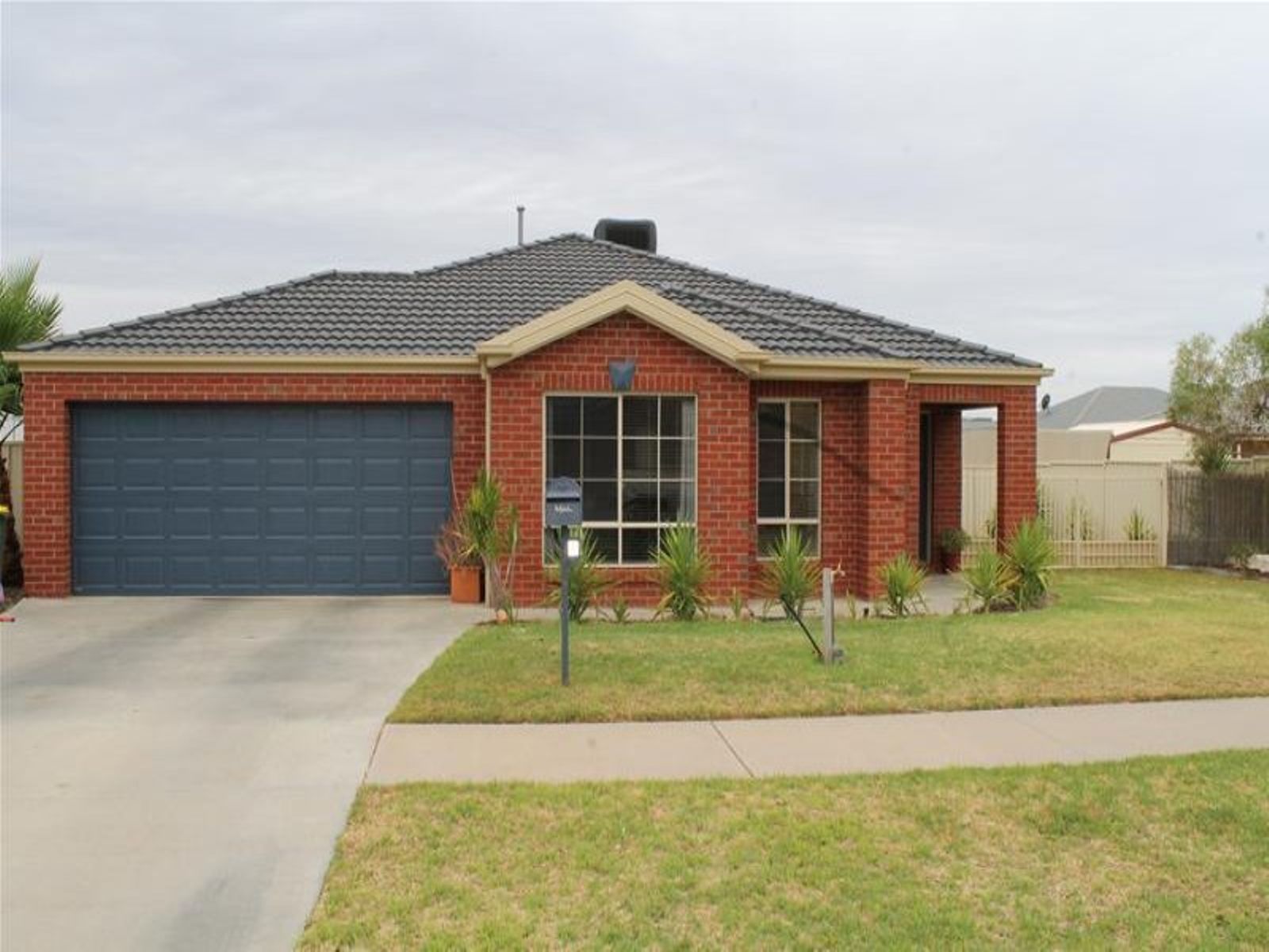 4 Darlington Parade, Mildura - Image 1