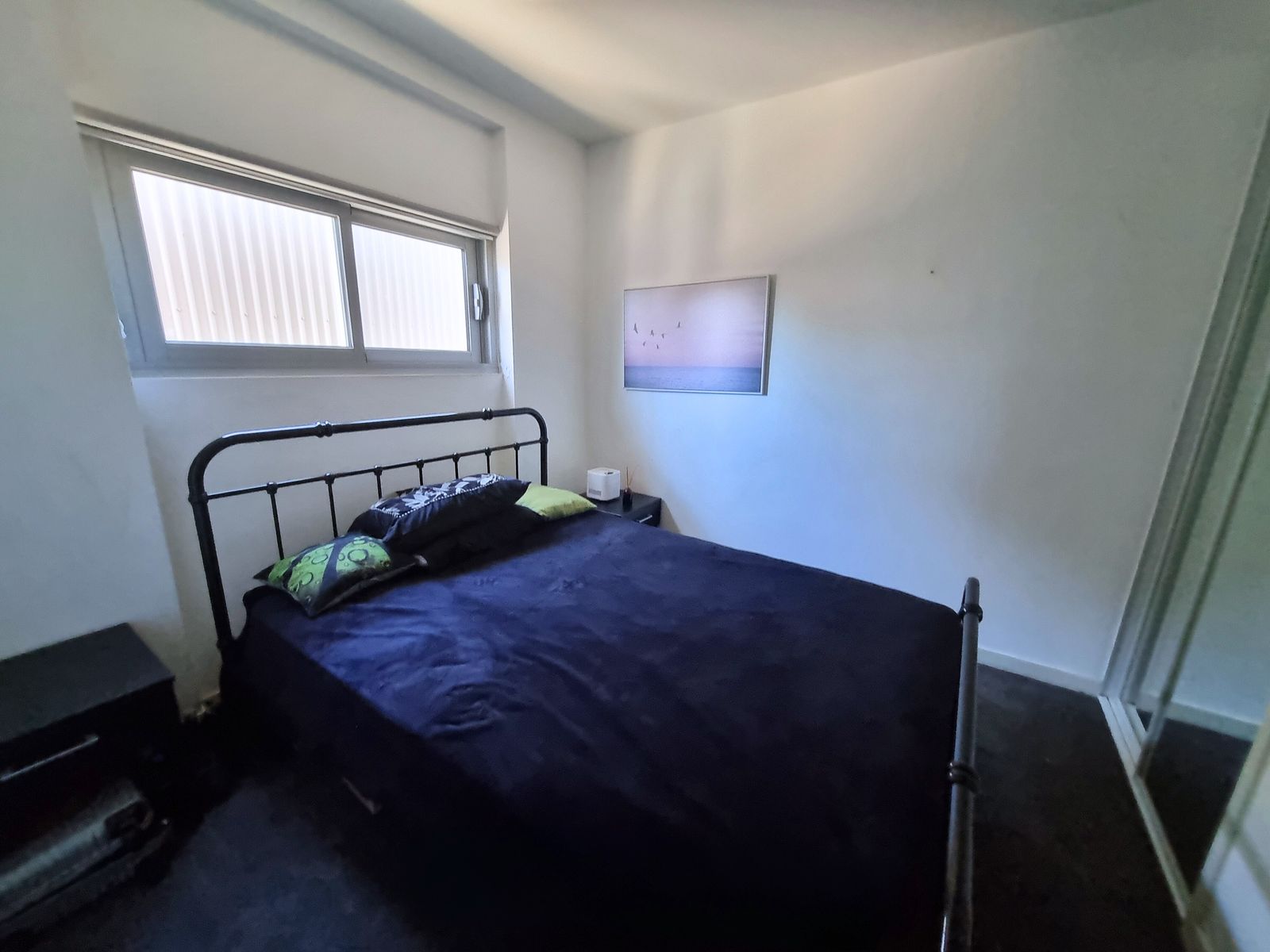 4/41 Padbury Way, Bulgarra WA 6714, Bulgarra - Thumbnail 4