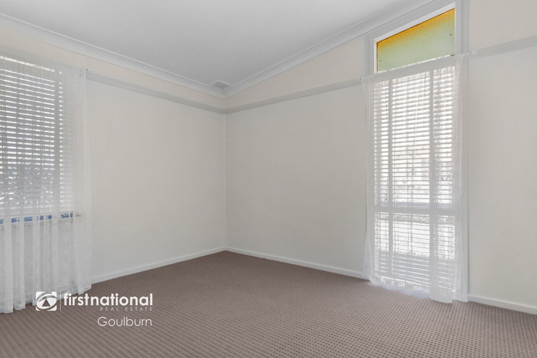 3 Gerathy Street, Goulburn NSW 2580, Goulburn - Thumbnail 6