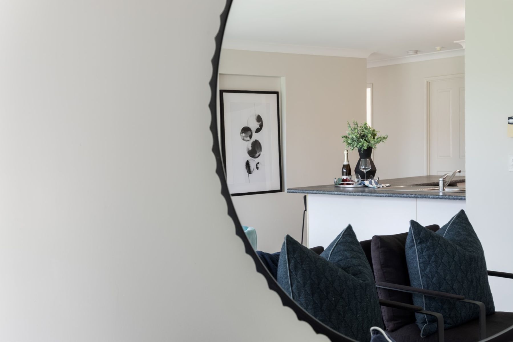 30 Banksia Drive, Raceview QLD 4305, Raceview - Thumbnail 2