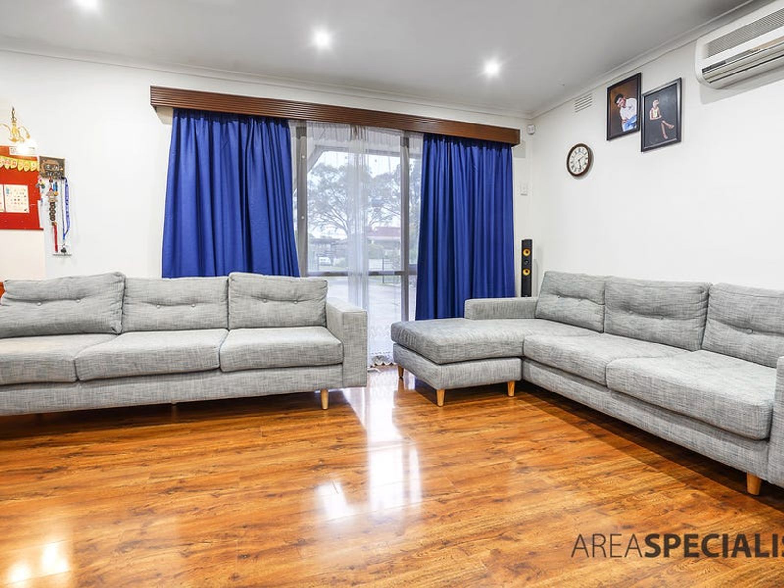 18 Hampton Drive, Hampton Park, VIC 3976, Hampton Park - Thumbnail 3