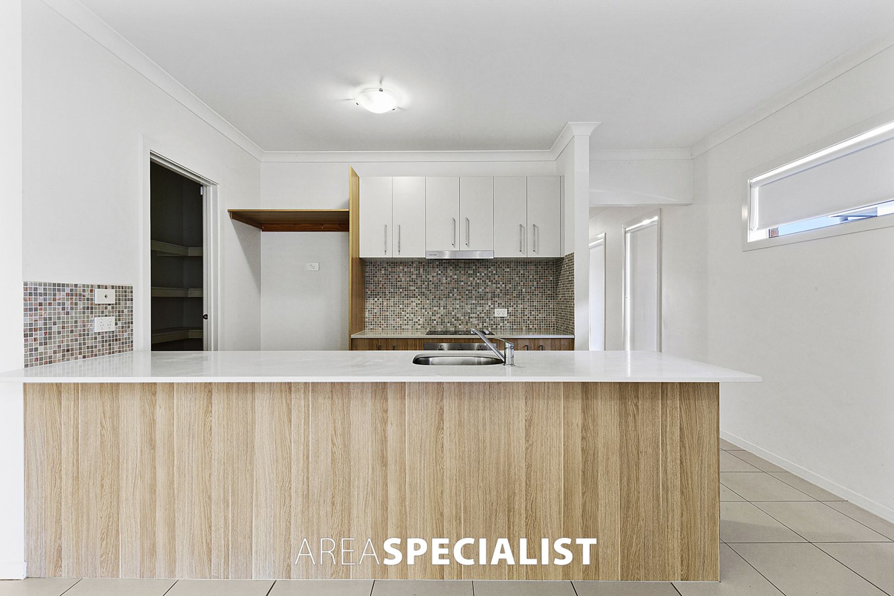 9 Pashanger Court, Pakenham, VIC 3810, Pakenham - Thumbnail 6
