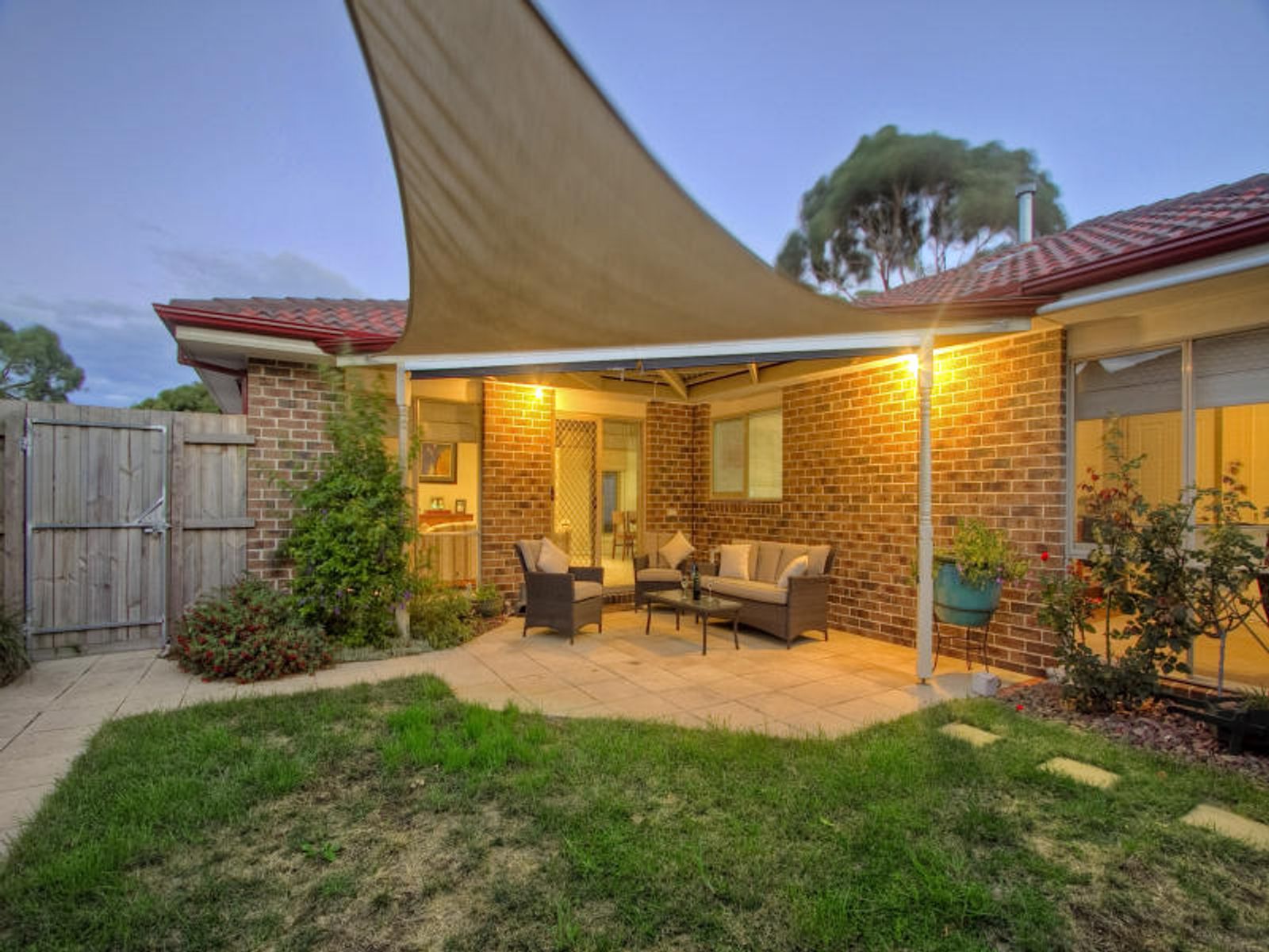 2/81 Northcliffe Road, Edithvale, VIC 3196, Edithvale - Thumbnail 8