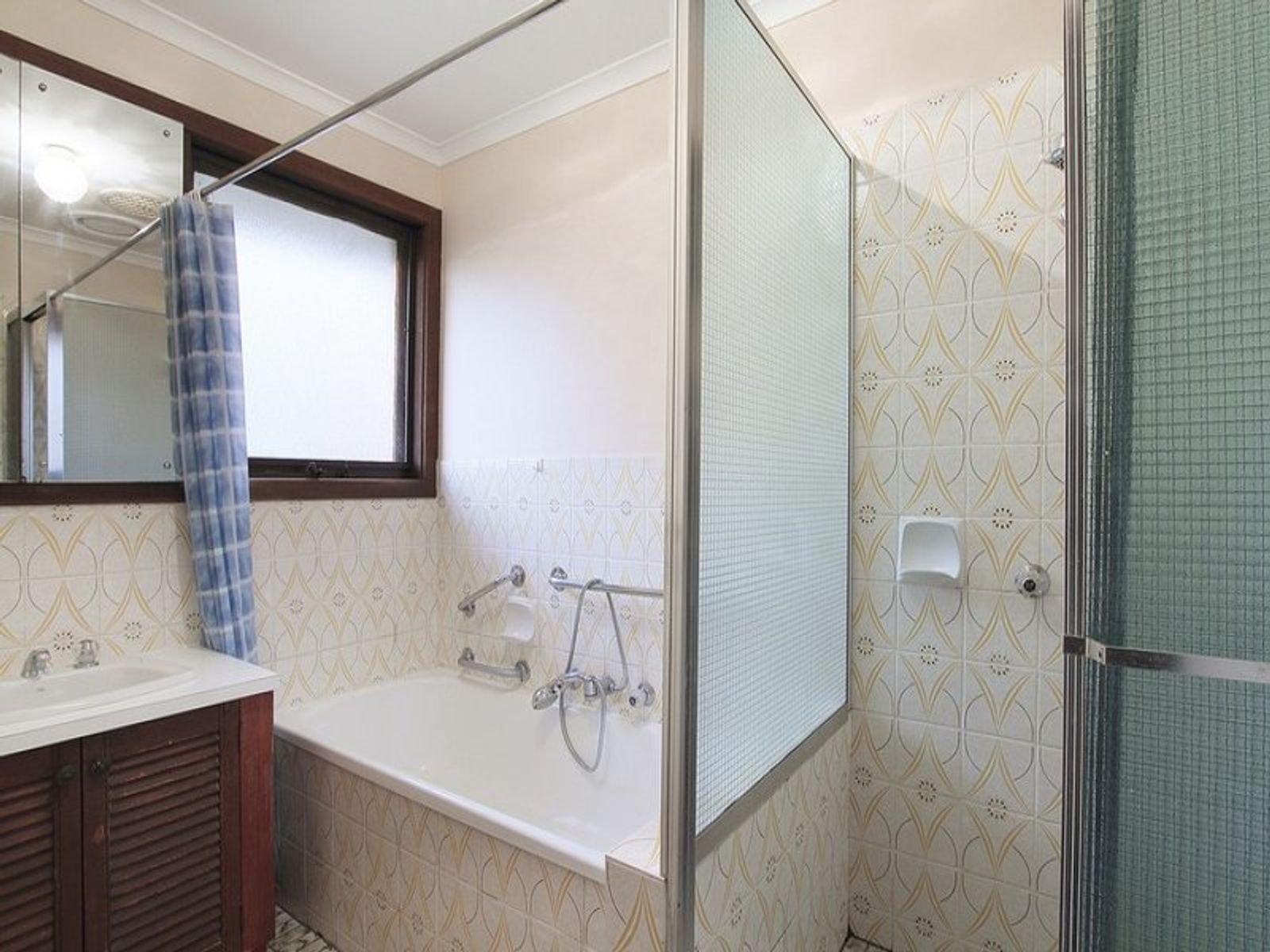 2/54 Dunblane Road, Noble Park, VIC 3174, Noble Park - Thumbnail 6