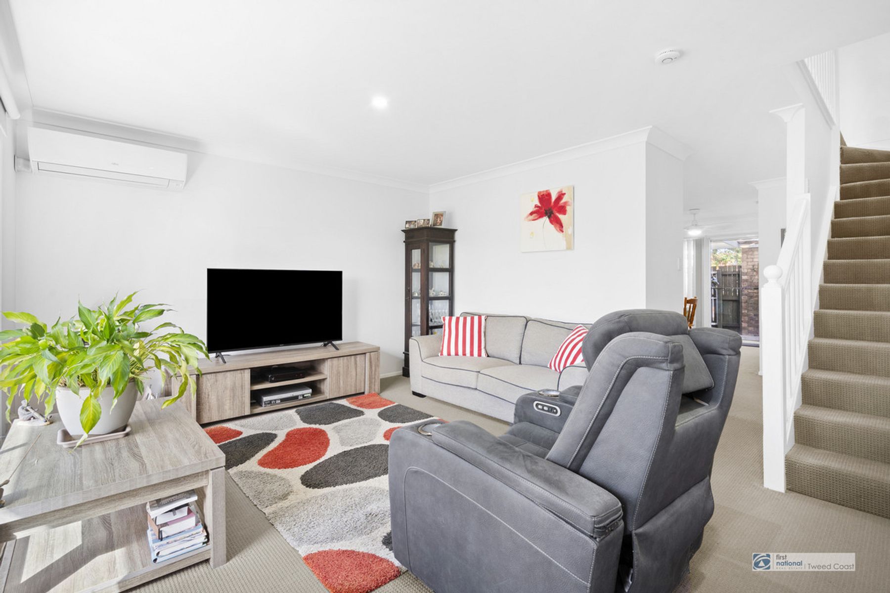 9/16 Alexander Court, Tweed Heads South NSW 2486, Tweed Heads South - Thumbnail 2