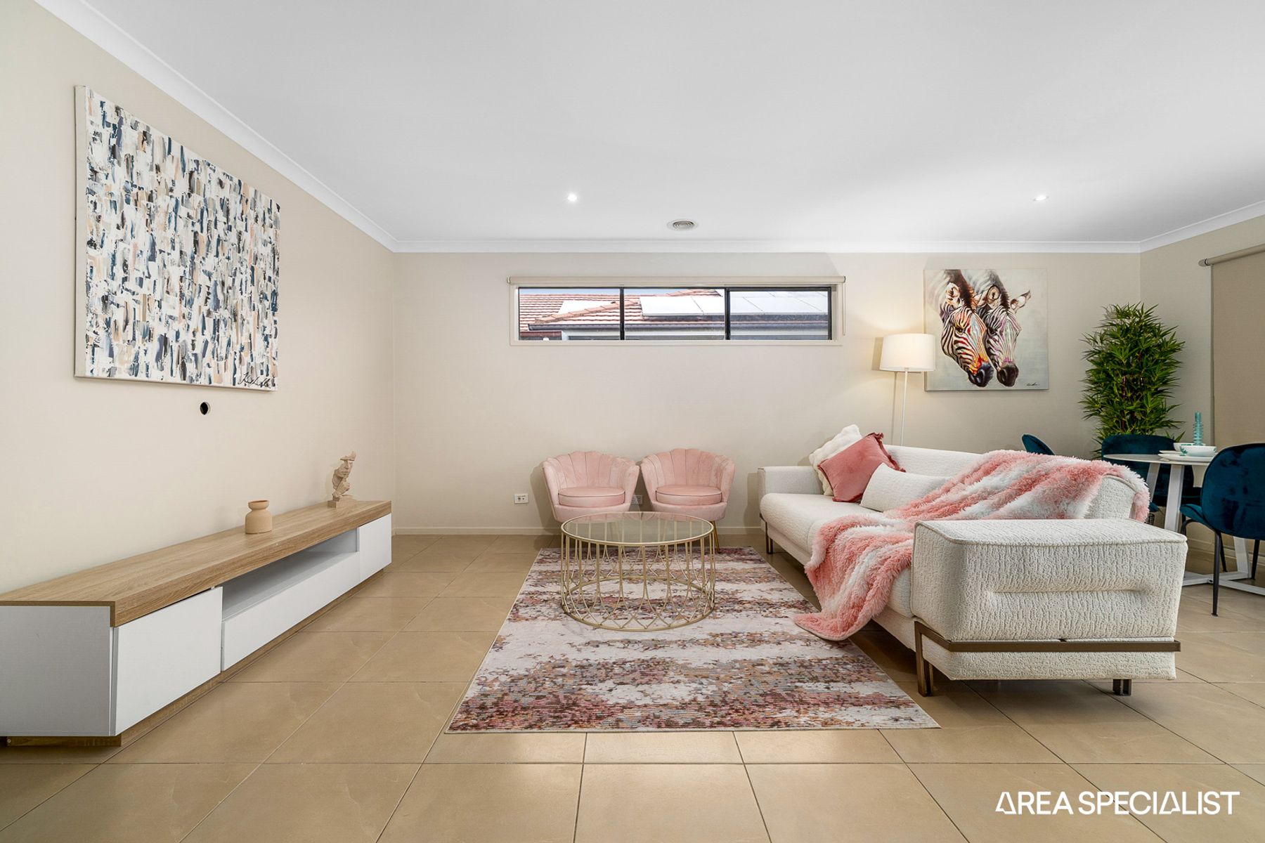 10 Tattle Grove, Cranbourne East, VIC 3977, Cranbourne East - Thumbnail 2