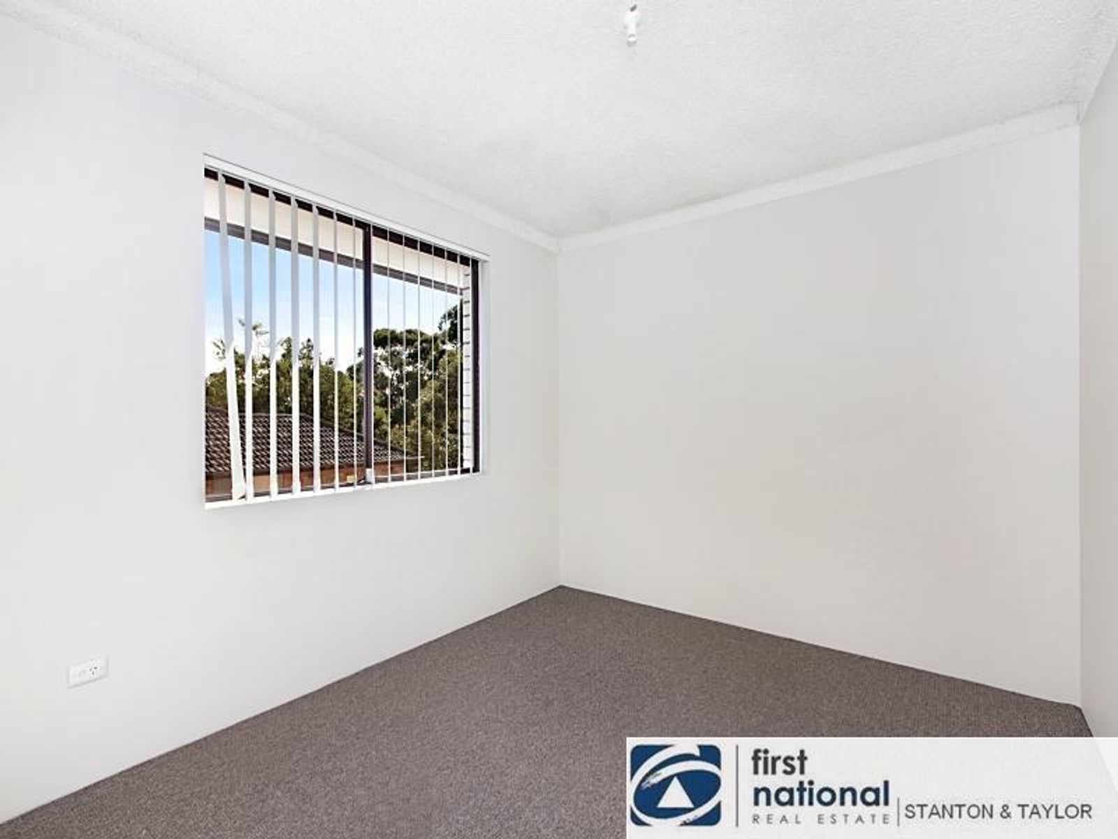 14/191 Derby Street, Penrith - Thumbnail 7
