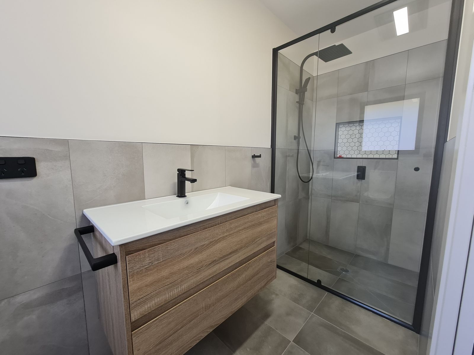 2/176 Freshwater Point Road, Legana TAS 7277, Legana - Thumbnail 6