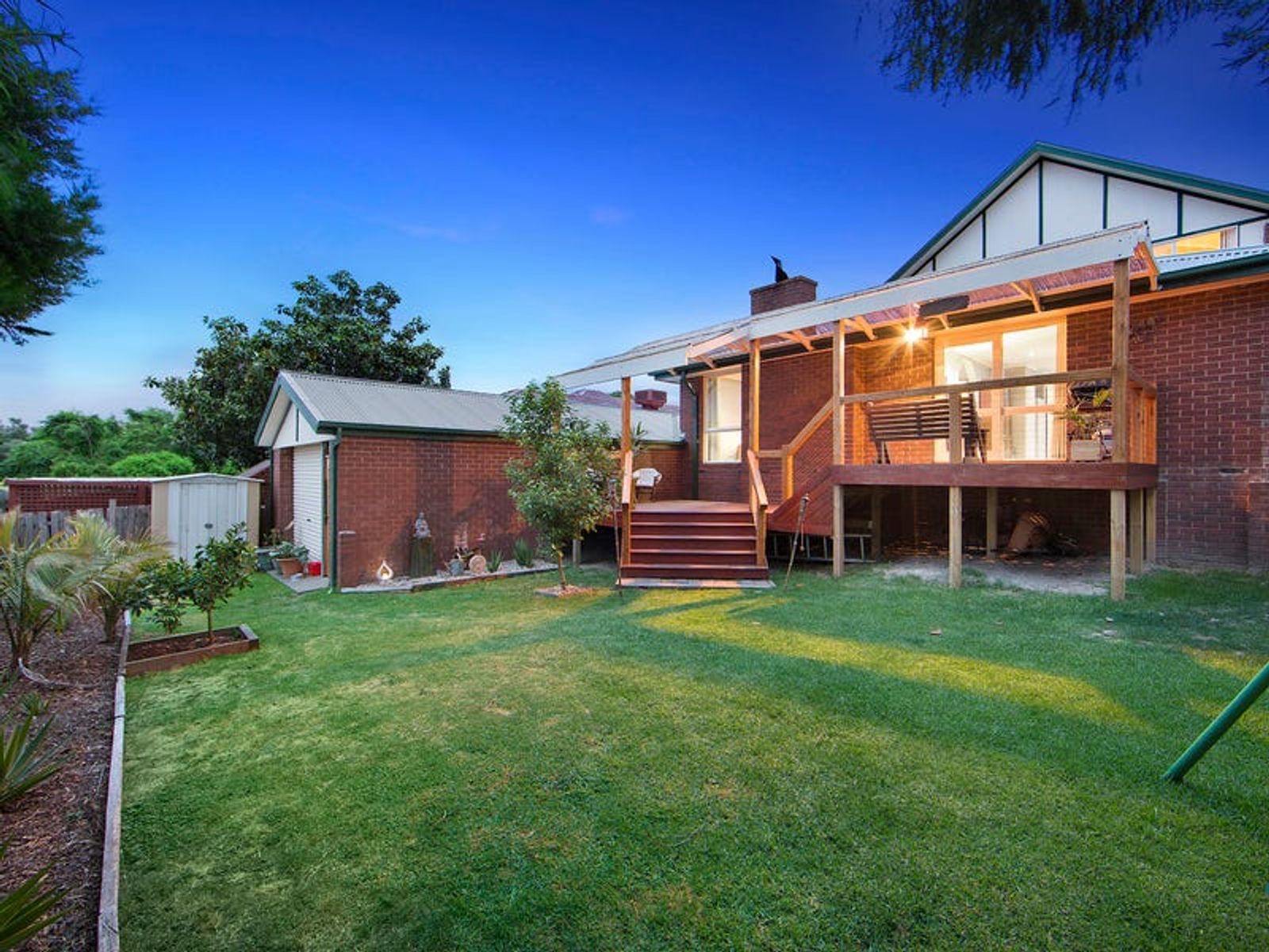 55 Mildura Crescent, Endeavour Hills, VIC 3802, Endeavour Hills - Thumbnail 2