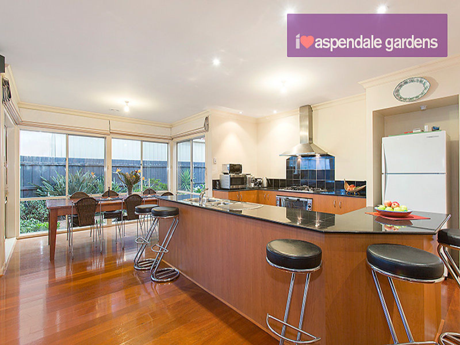 8 Rosie Court, Aspendale Gardens, VIC 3195, Aspendale Gardens - Thumbnail 3