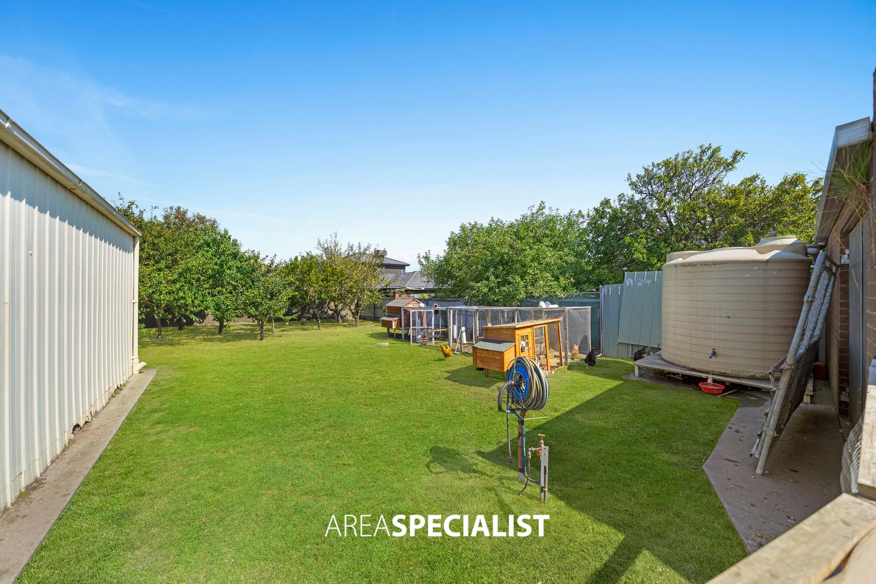 4 Gretana Street, Dandenong, VIC 3175, Dandenong - Thumbnail 2