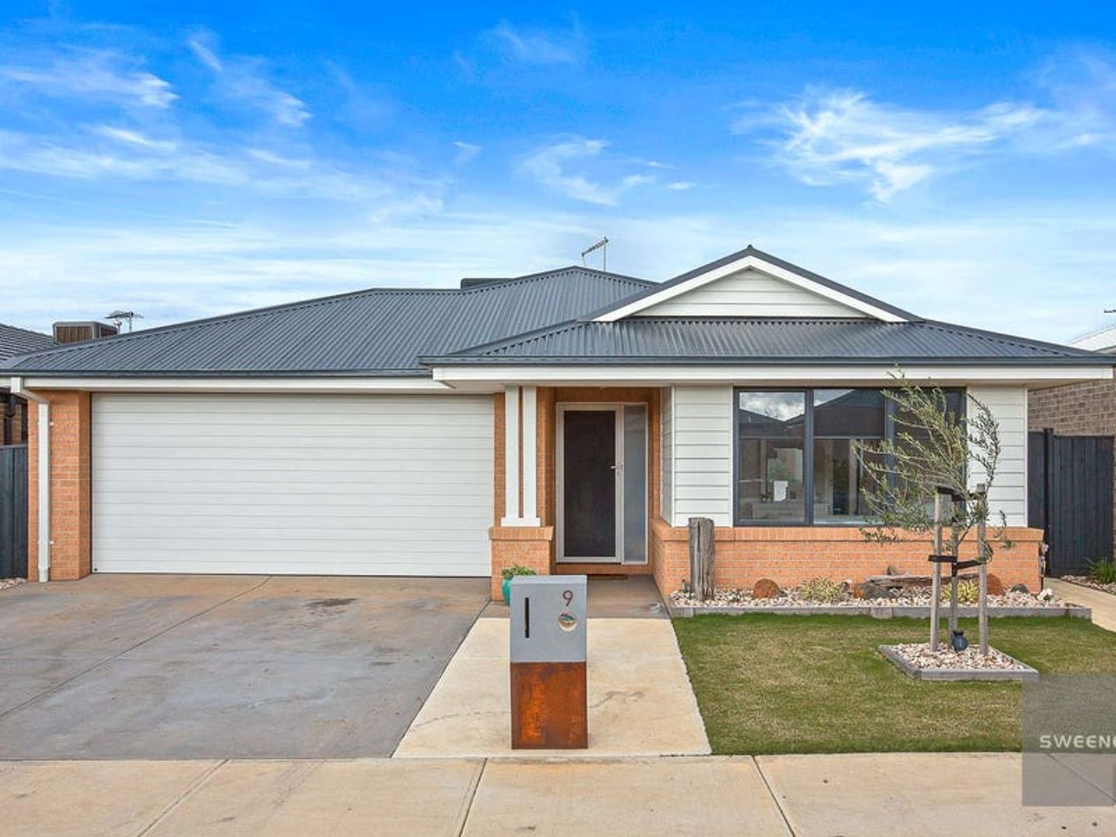 9 Drever Place, Maddingley VIC 3340, Maddingley - Thumbnail 2