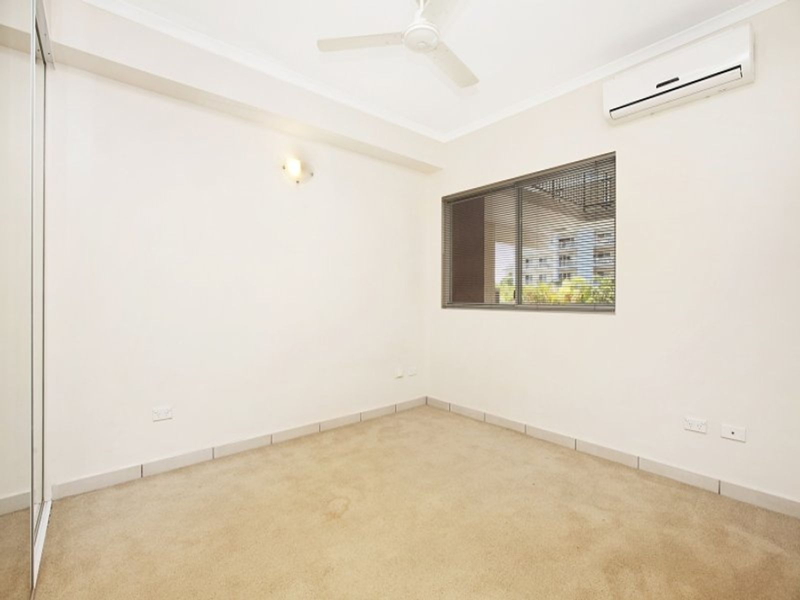 9/7 Brewery Place, Woolner NT 0820, Woolner - Thumbnail 8