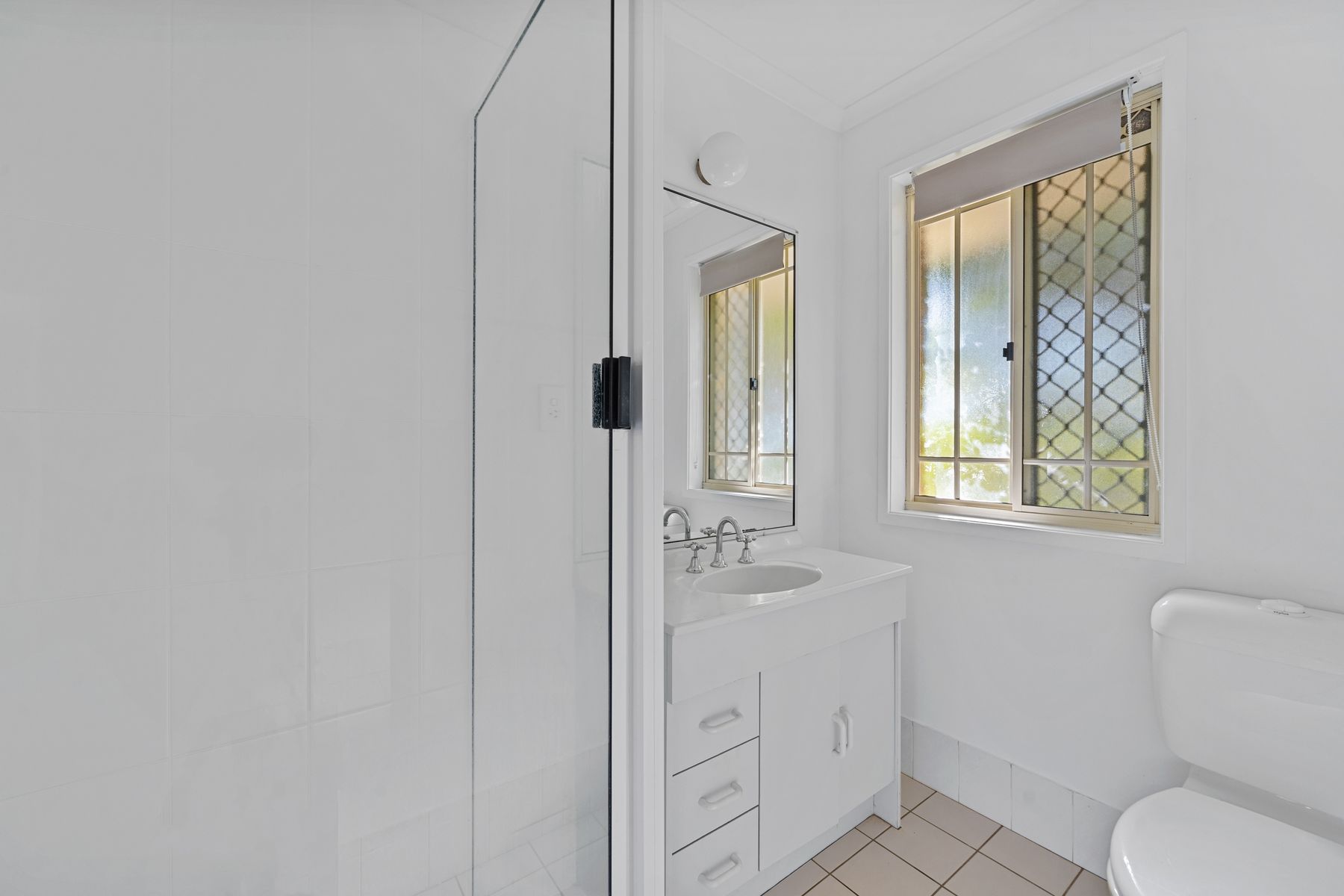 14 Murrumbidgee Street, Hillcrest QLD 4118, Hillcrest - Thumbnail 4