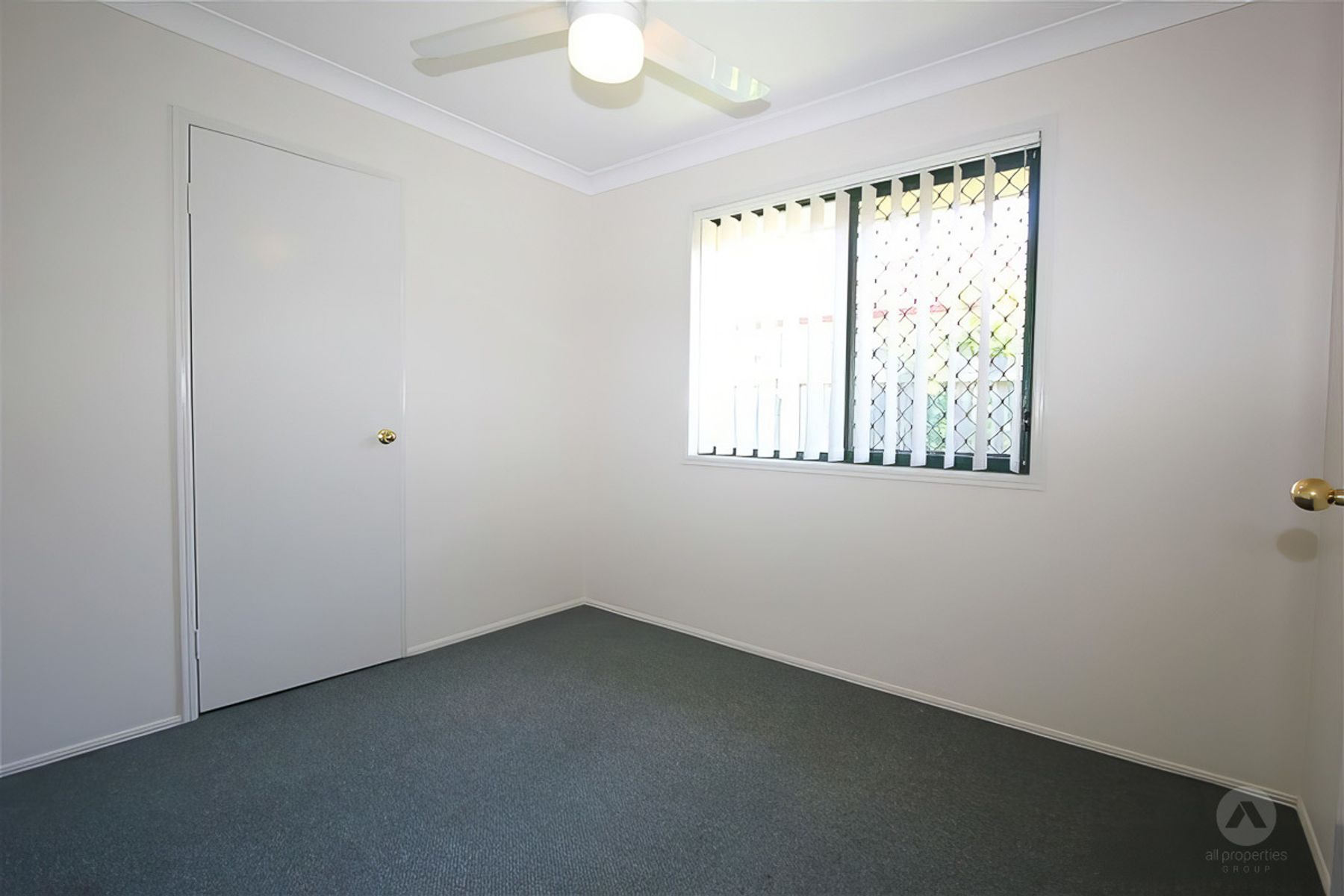 4/7 Billabong Drive, Crestmead QLD 4132, Crestmead - Thumbnail 7