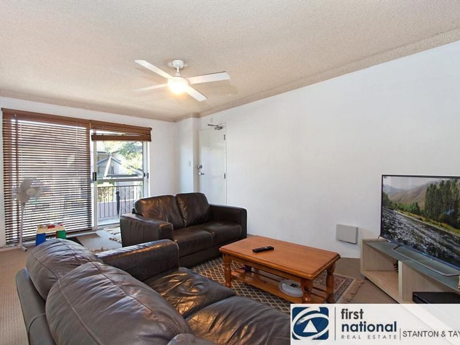 4/15 Thurston Street, Penrith - Thumbnail 8