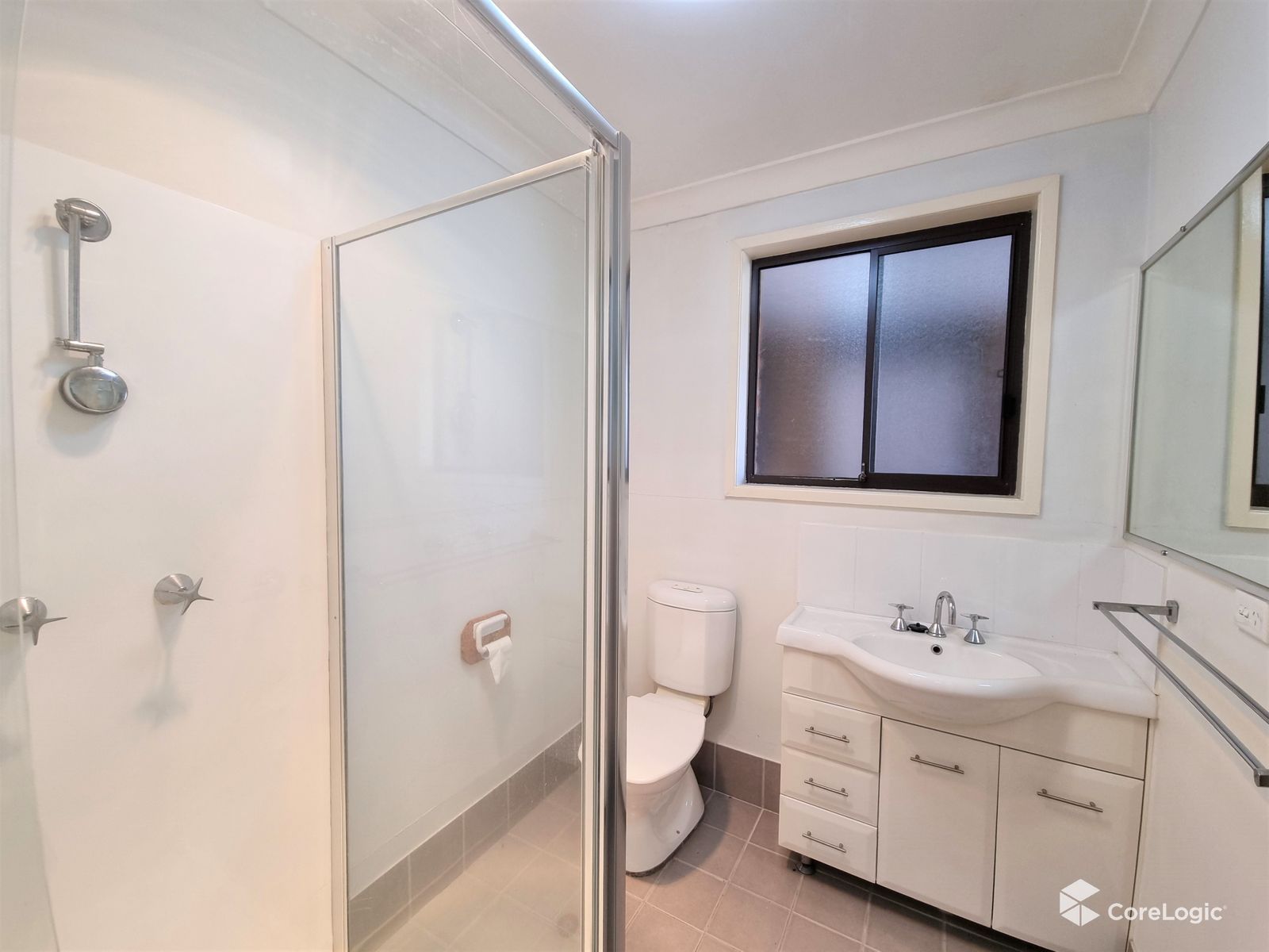 2/30 Crest Road, Armidale NSW 2350, Armidale - Thumbnail 3