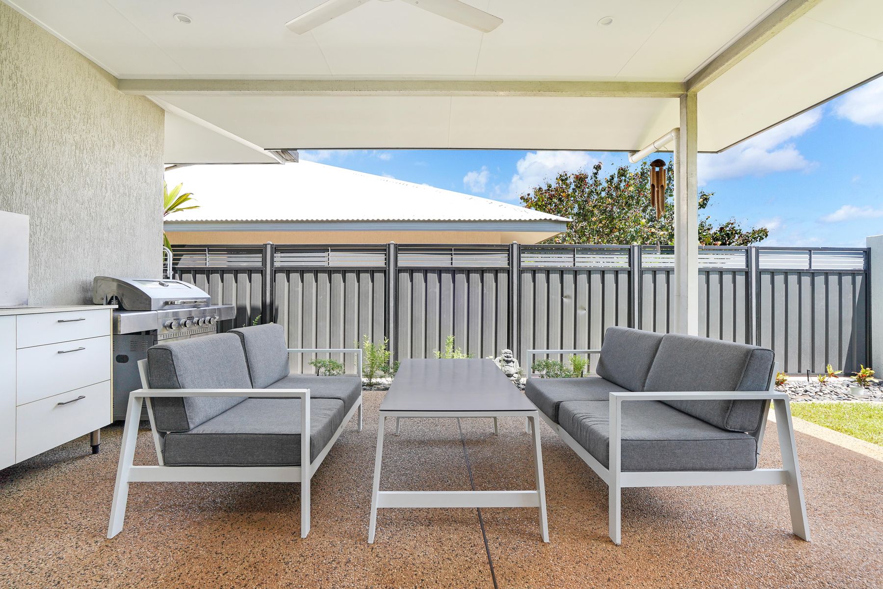 1/18 Lind Road, Johnston NT 0832, Johnston - Thumbnail 3