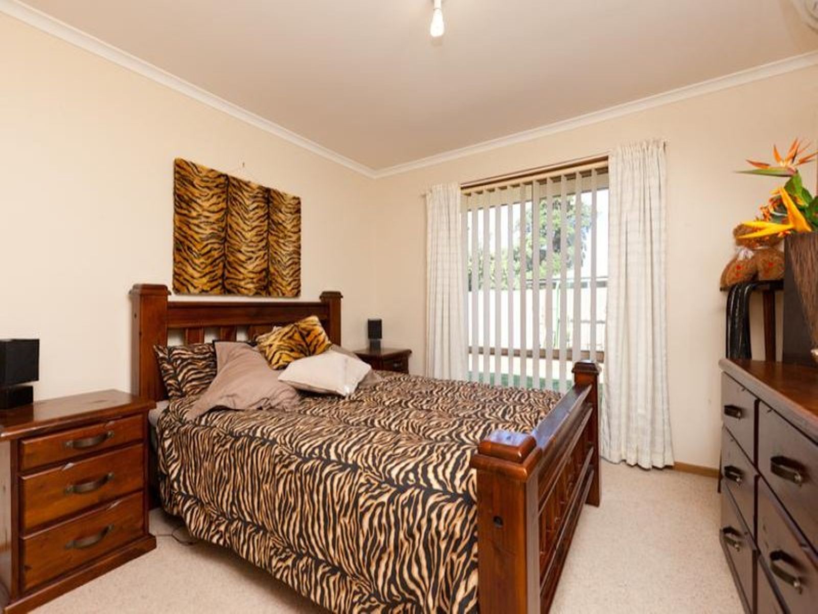 34 Maloney Drive, Mildura - Thumbnail 4