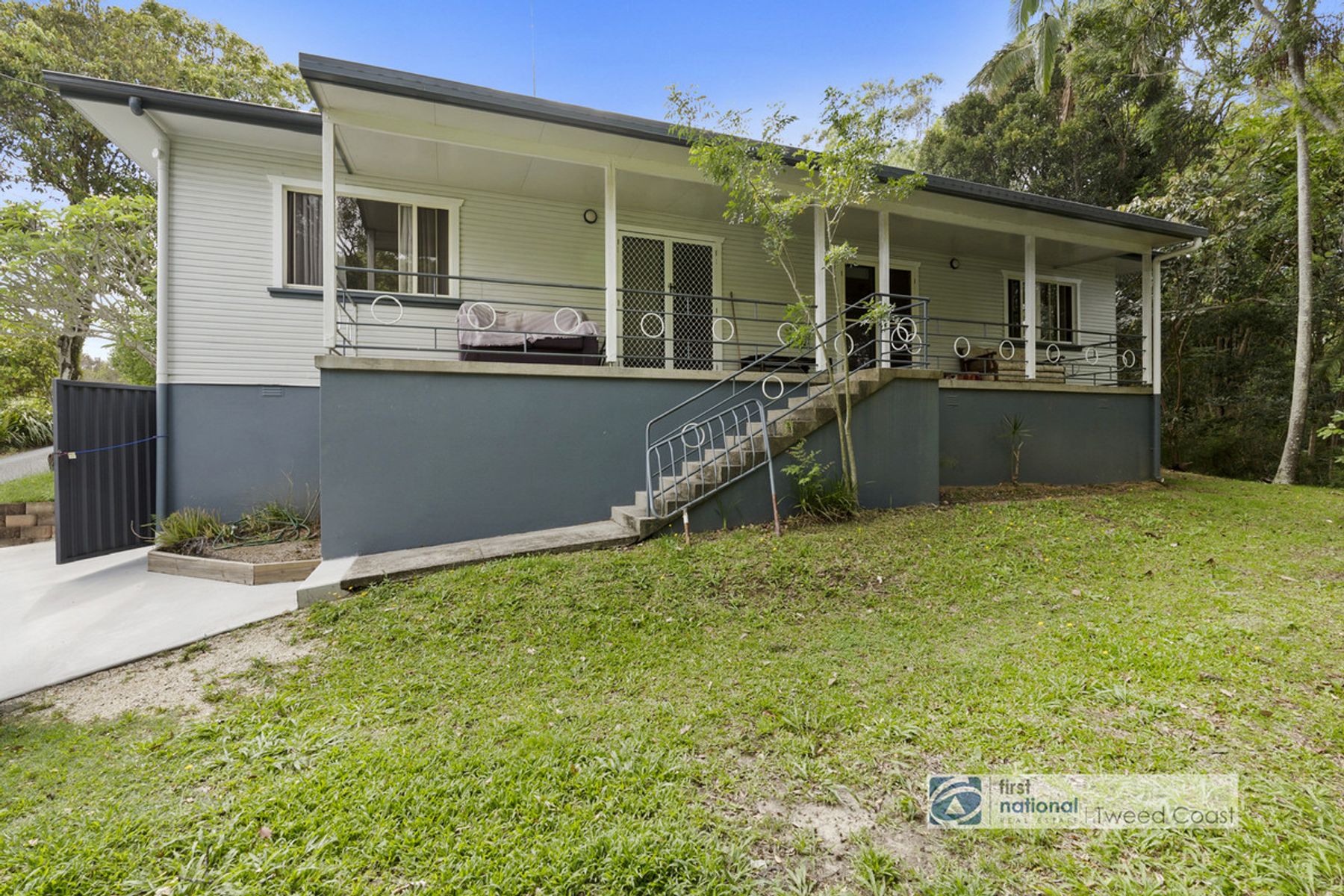 1 Ewing Street, Murwillumbah NSW 2484, Murwillumbah - Image 1