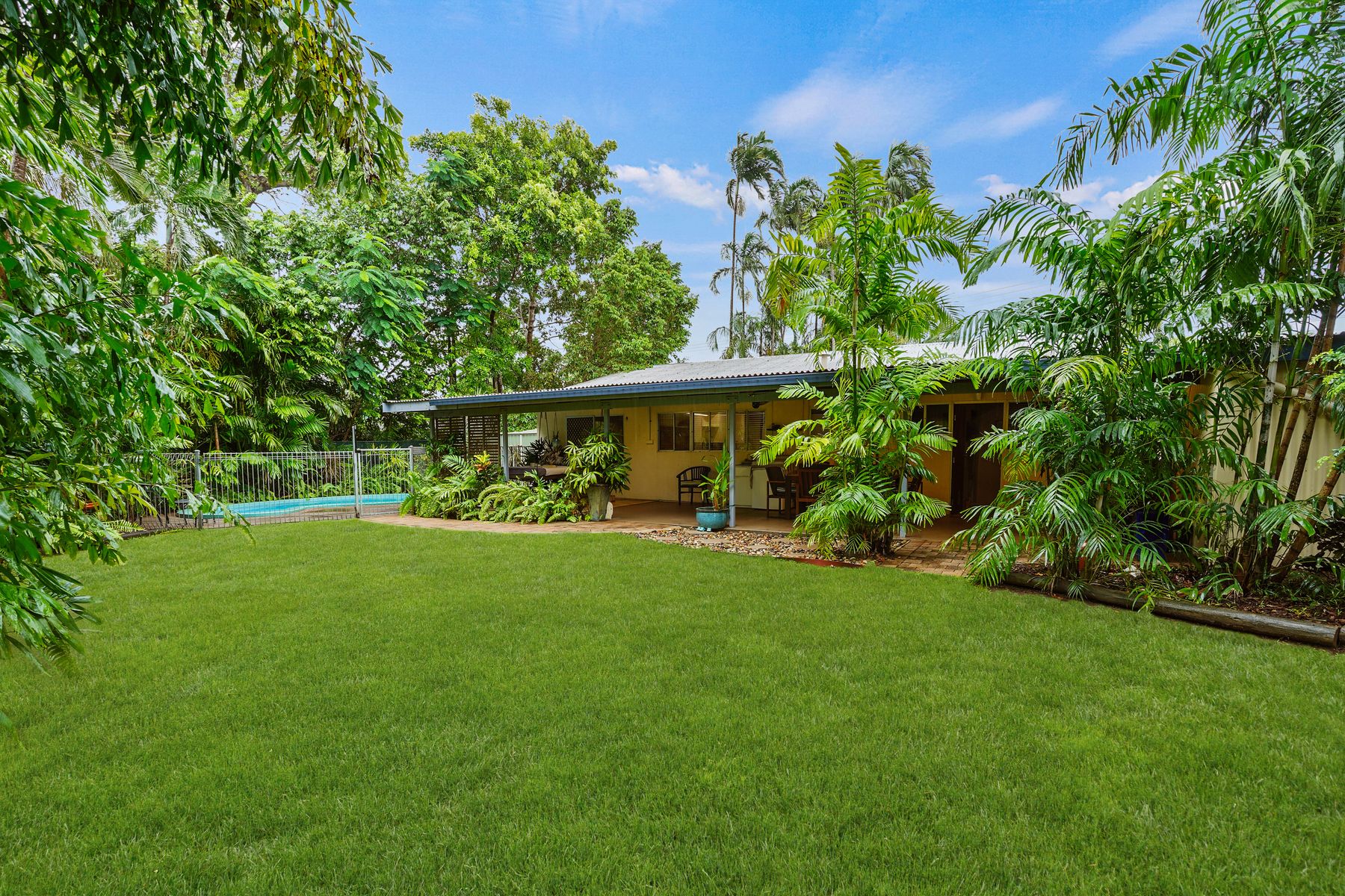 10 Tasman Circuit, Wagaman NT 0810, Wagaman - Image 1
