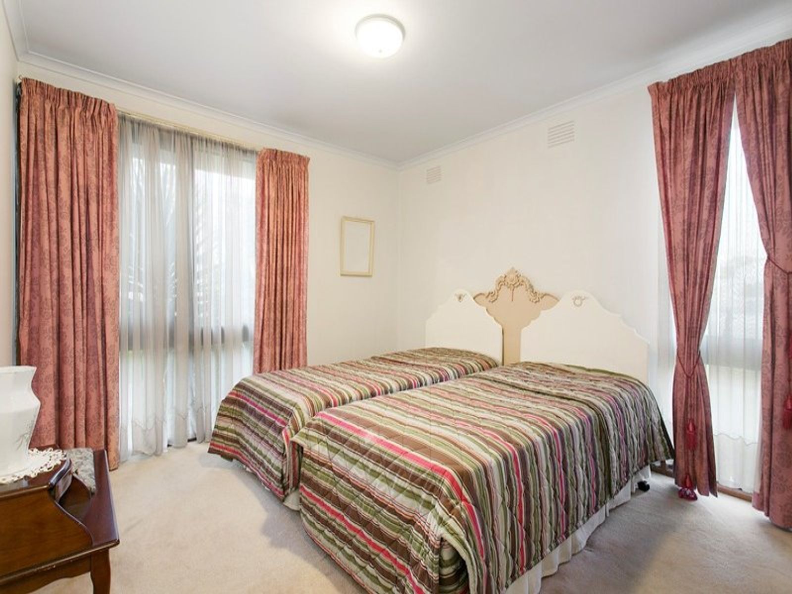 1/262 Corrigan Road, Noble Park, VIC 3174, Noble Park - Thumbnail 5