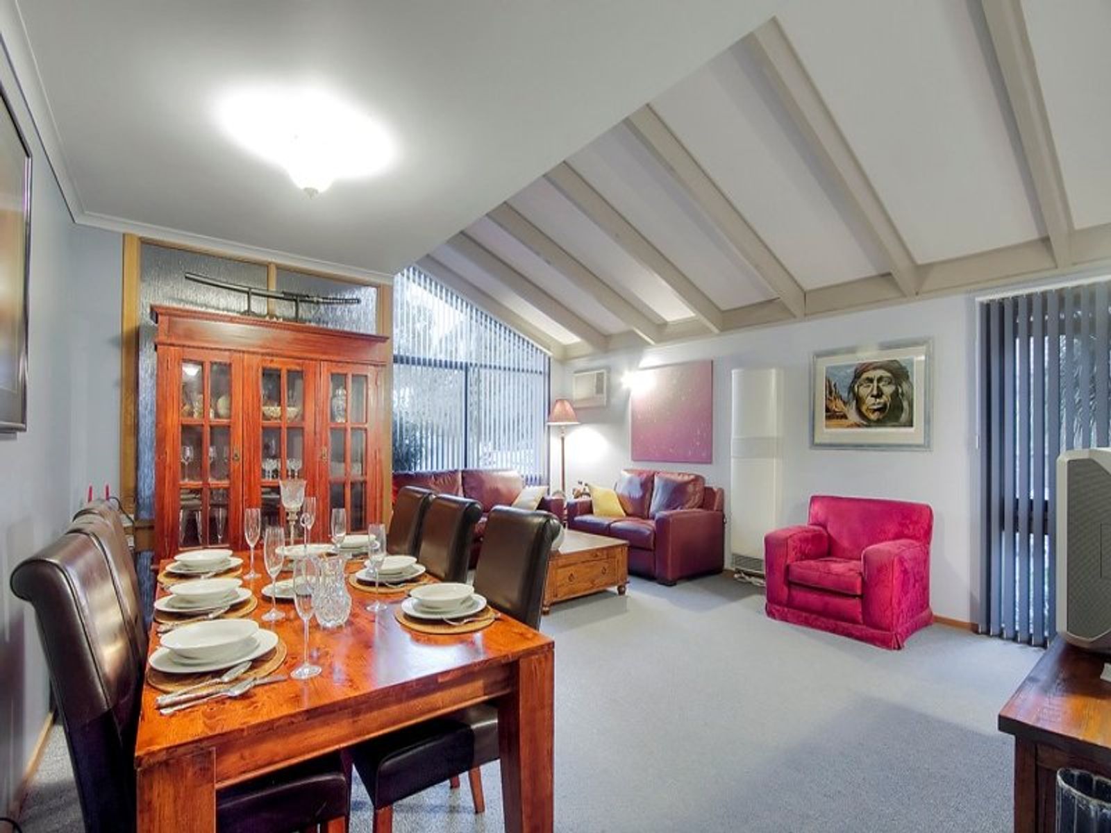 38 Kearney Drive, Aspendale Gardens, VIC 3195, Aspendale Gardens - Thumbnail 2