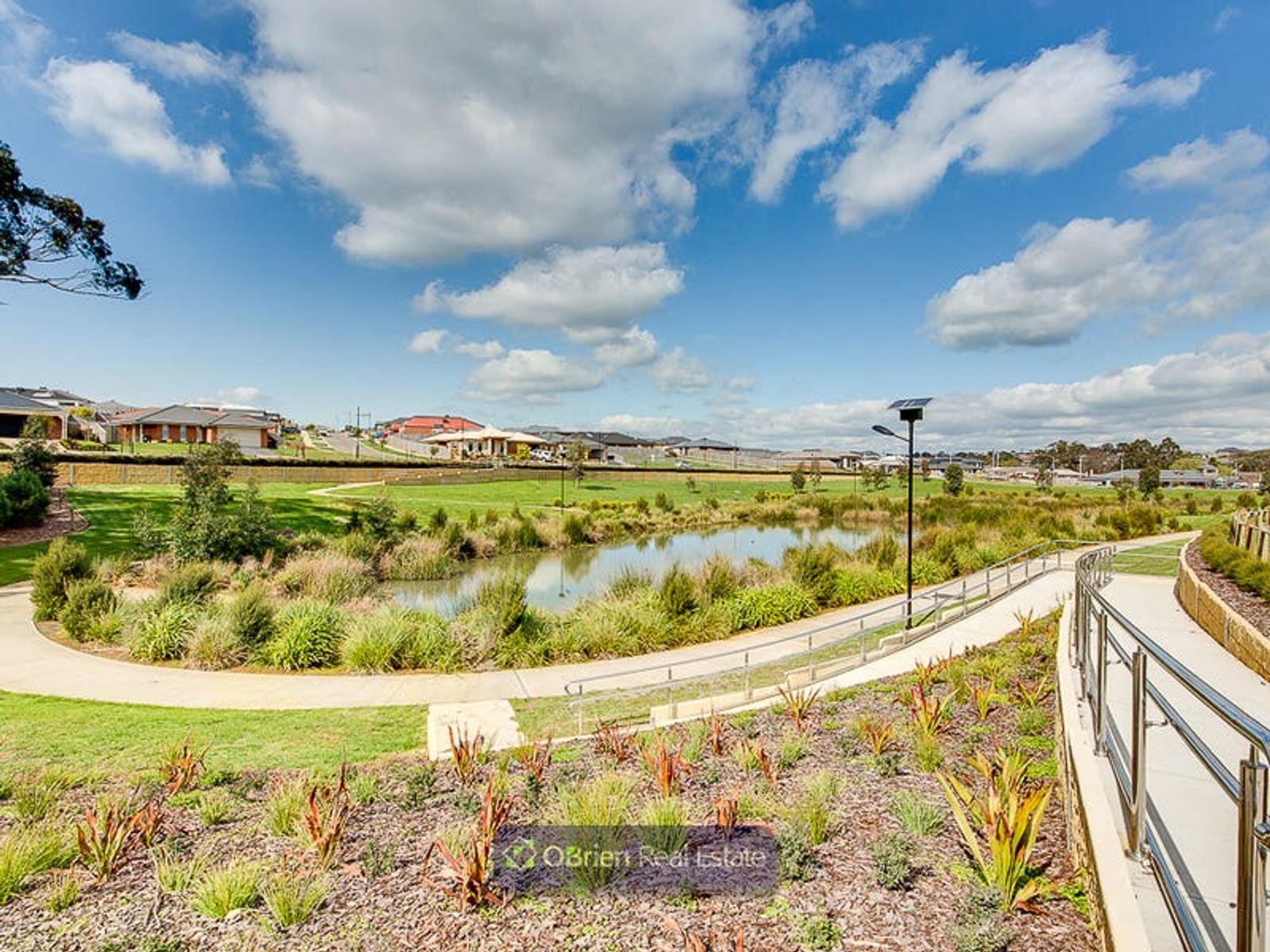 140 Willandra Circuit, Warragul, VIC 3820, Warragul - Thumbnail 5