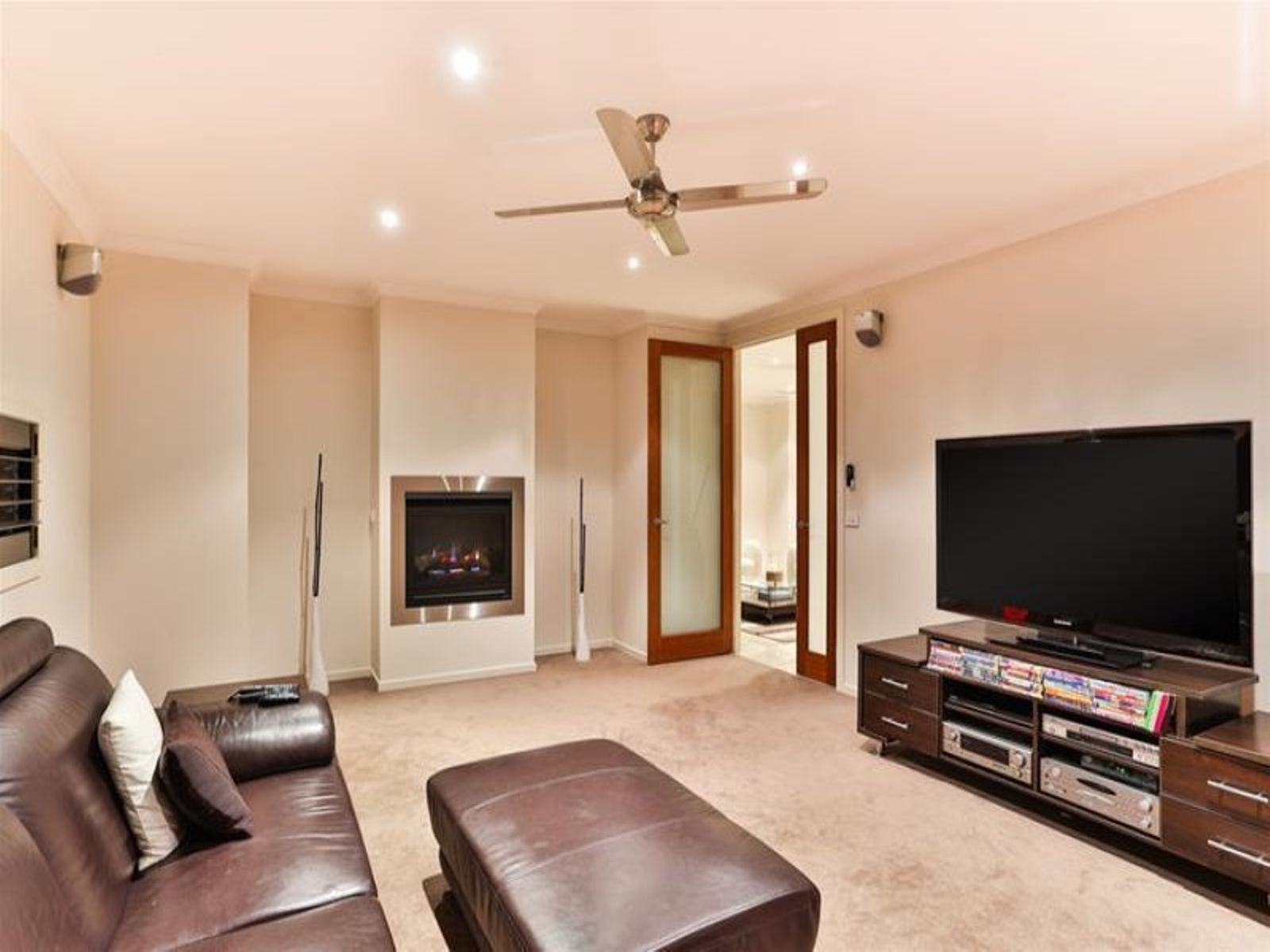 10 Nabila Court, Mildura - Thumbnail 5