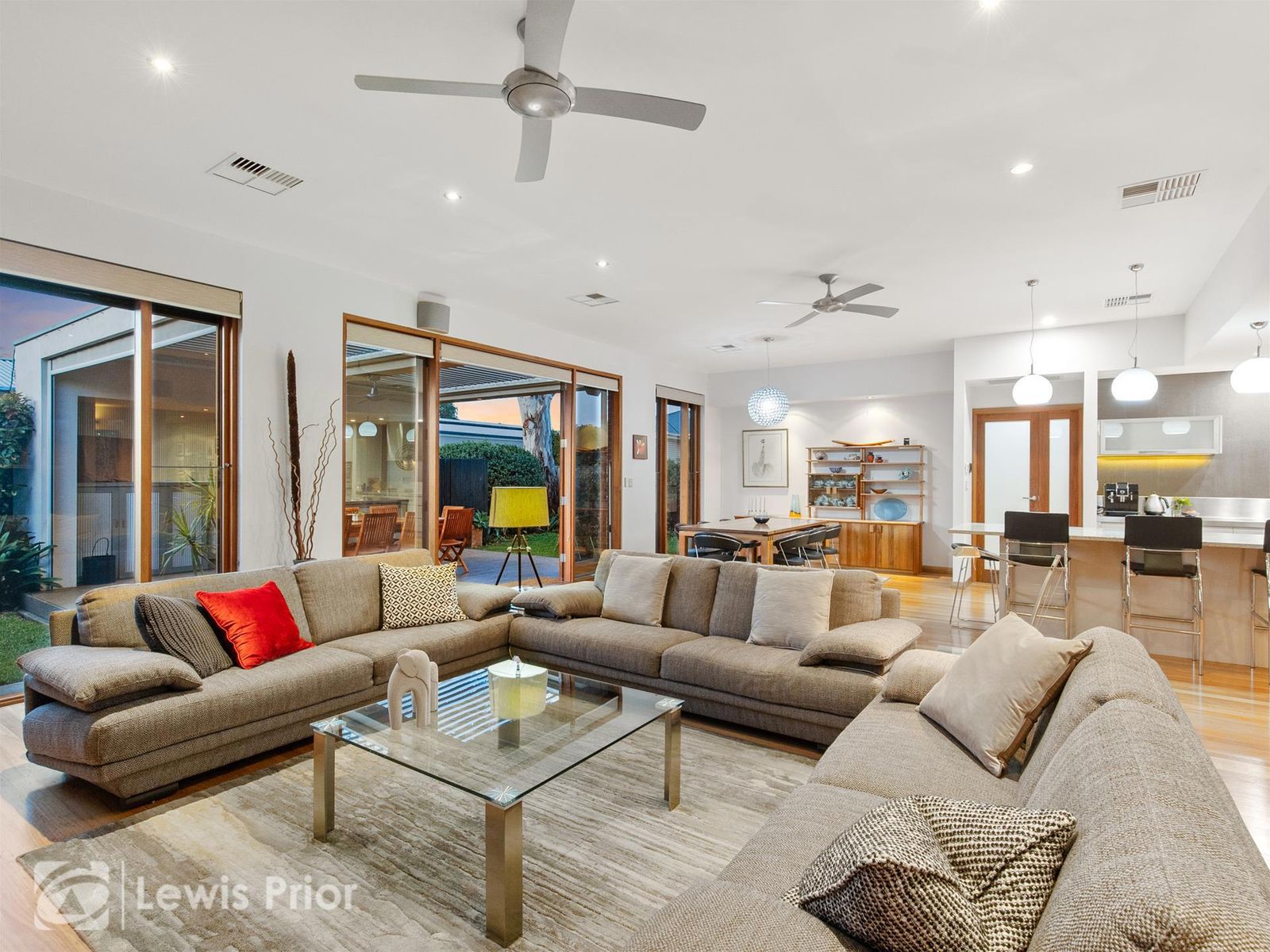 117 Augusta Street, Glenelg East SA 5045, Glenelg East - Thumbnail 7