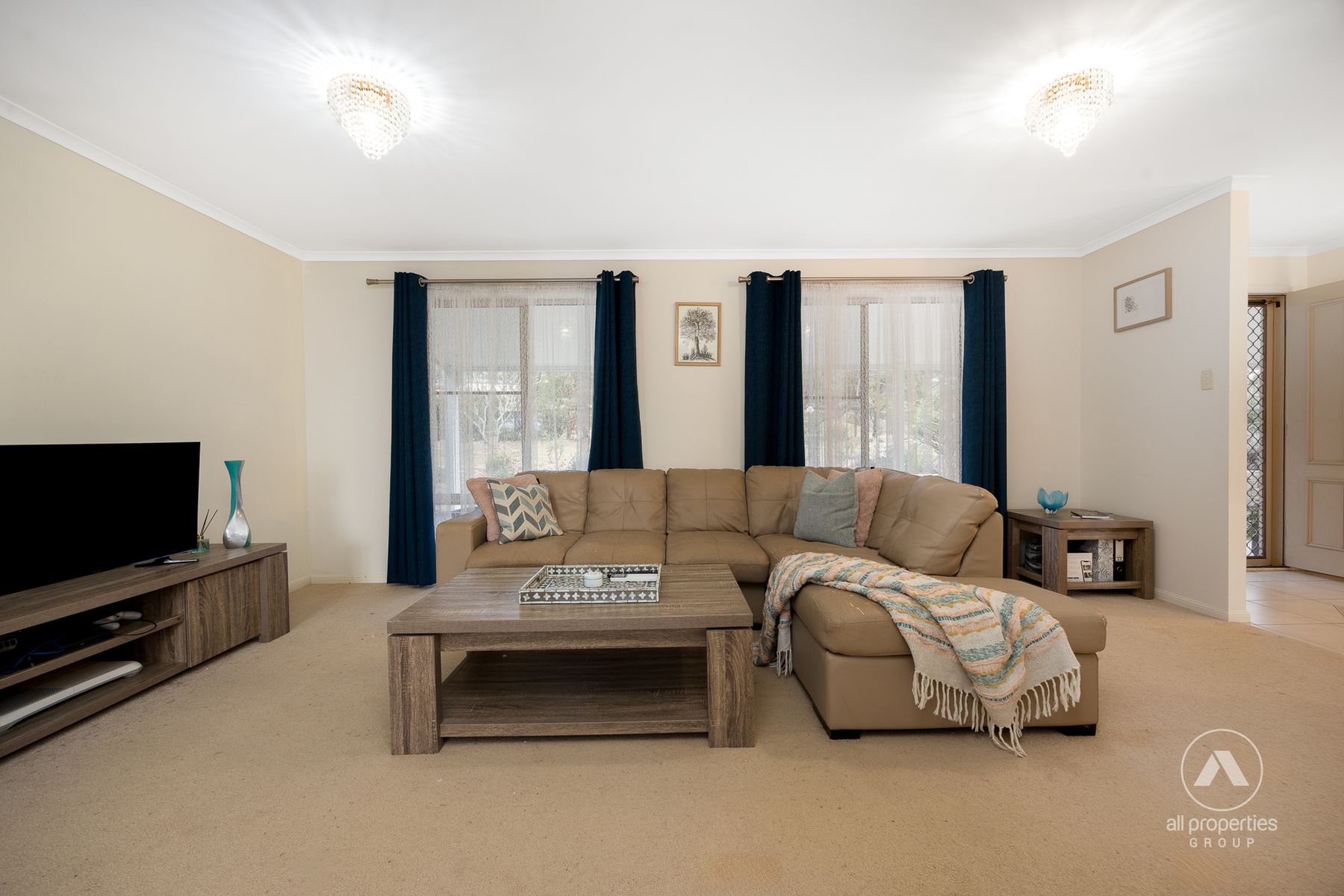 86-88 Carrigan Way, Gleneagle QLD 4285, Gleneagle - Thumbnail 7