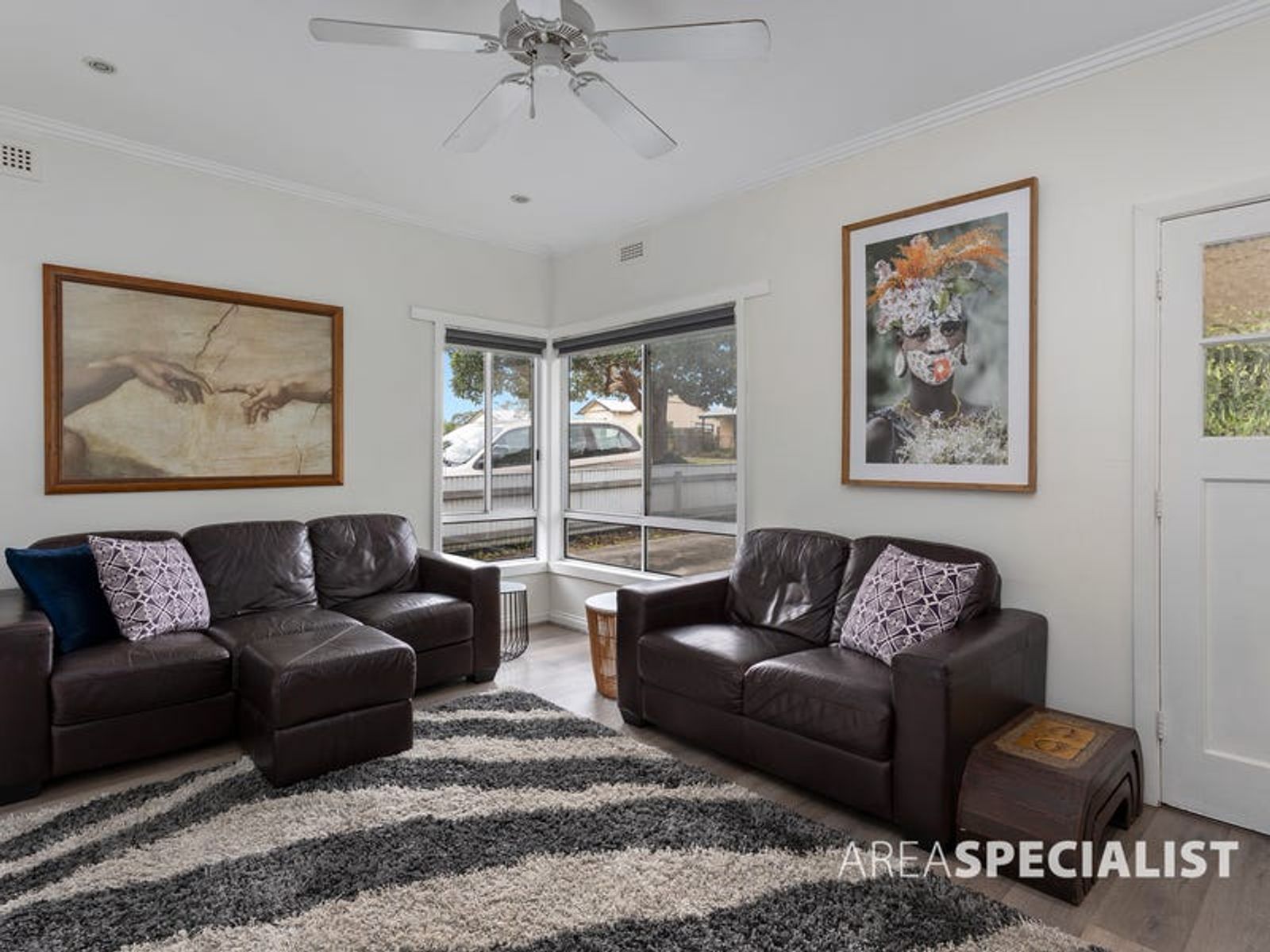 18 Shellcot Road, Korumburra, VIC 3950, Korumburra - Thumbnail 3