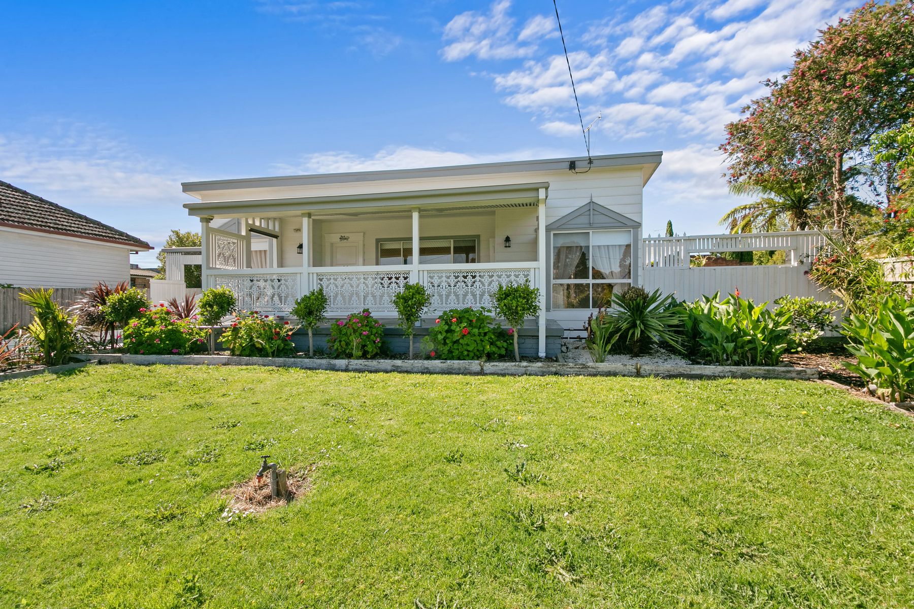 62 Chamberlain Road, Newborough, VIC 3825, Newborough - Thumbnail 4