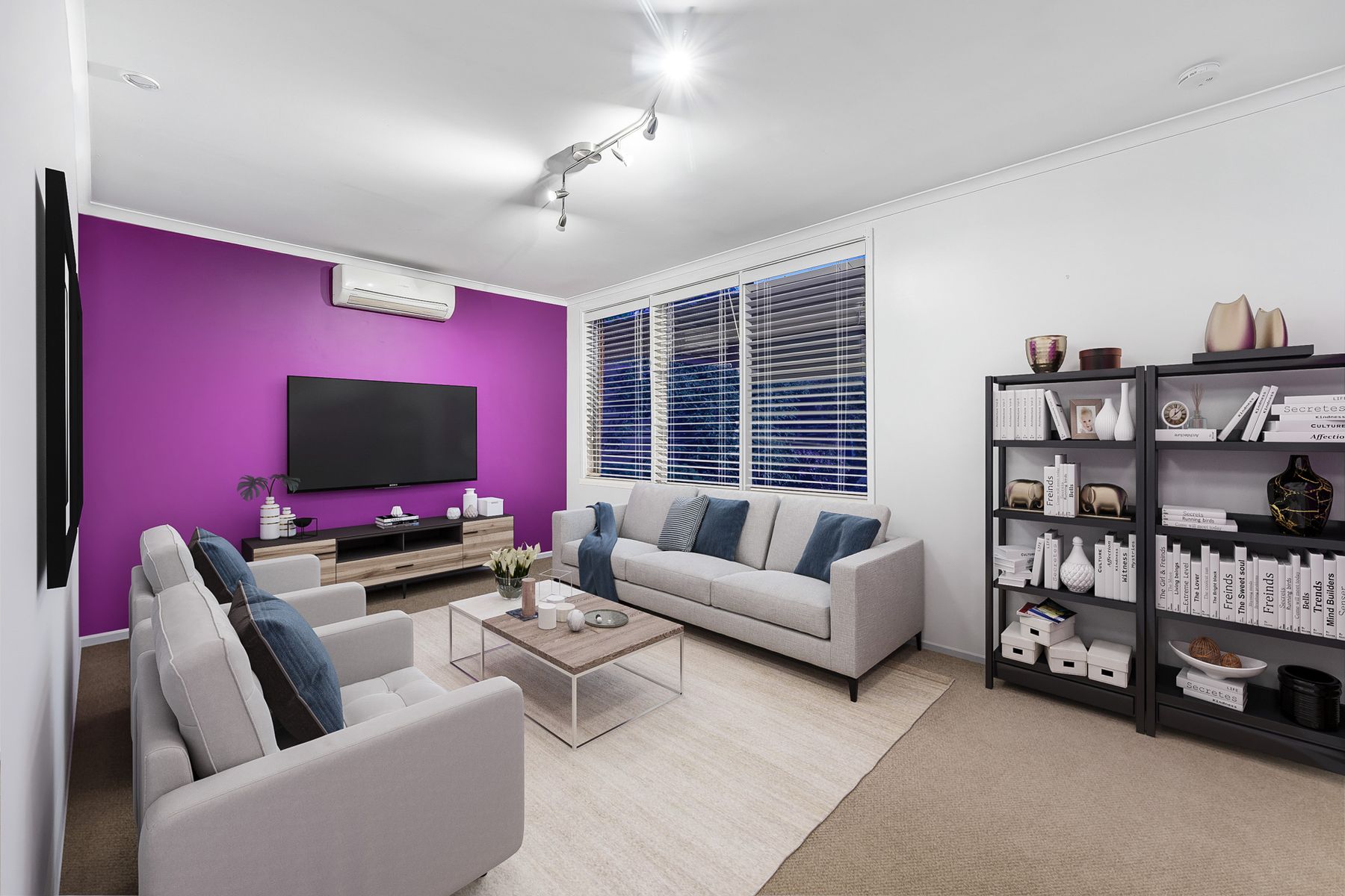 3/33 Levanto Street, Mentone, VIC 3194, Mentone - Thumbnail 4