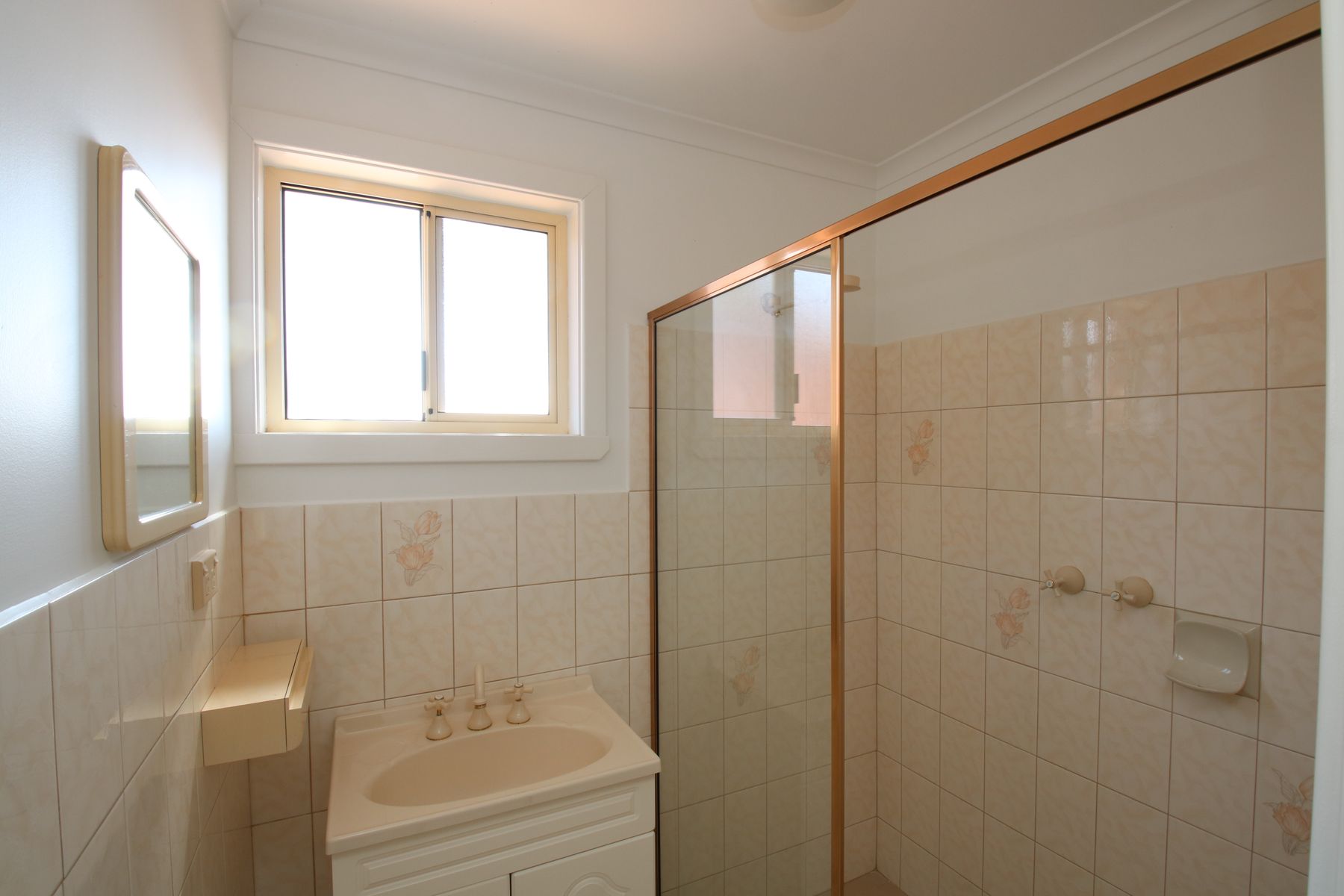 2 Campbell Street, Broken Hill NSW 2880, Broken Hill - Thumbnail 4