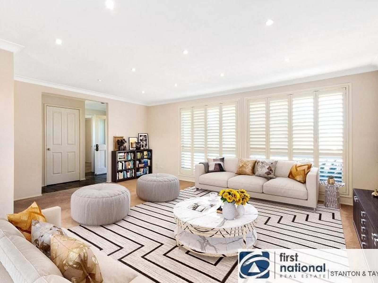 6 Bronsgrove Close, South Penrith - Thumbnail 4