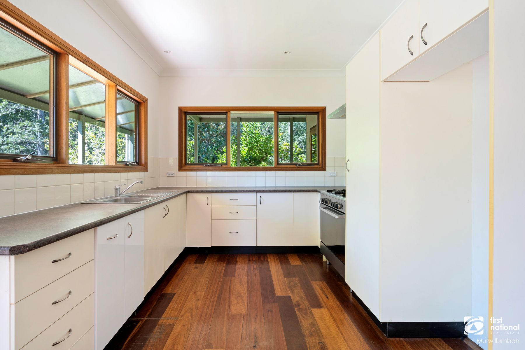 2471 Kyogle Road, Terragon NSW 2484, Terragon - Thumbnail 7