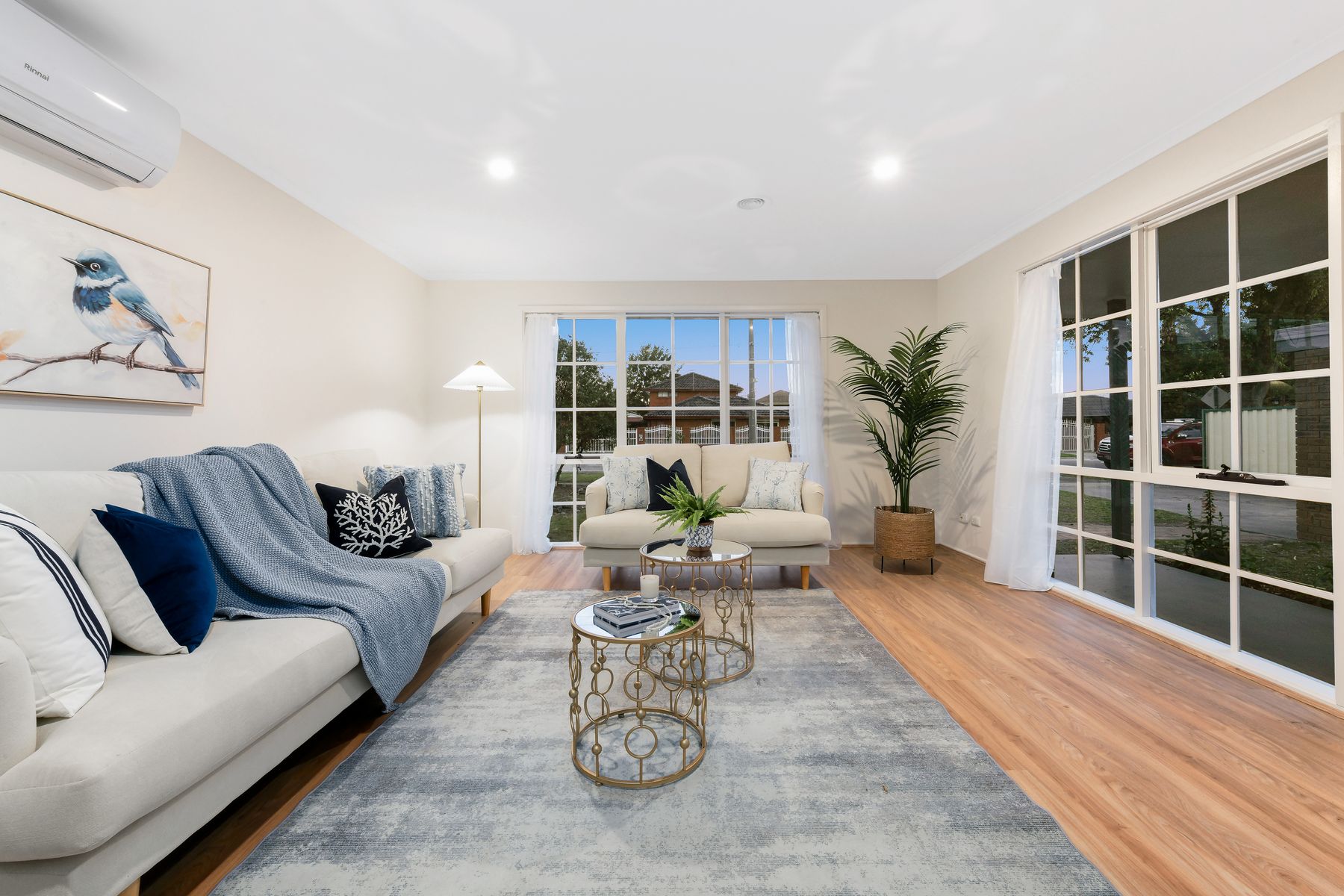 26 Stanley Road, Keysborough, VIC 3173, Keysborough - Thumbnail 5