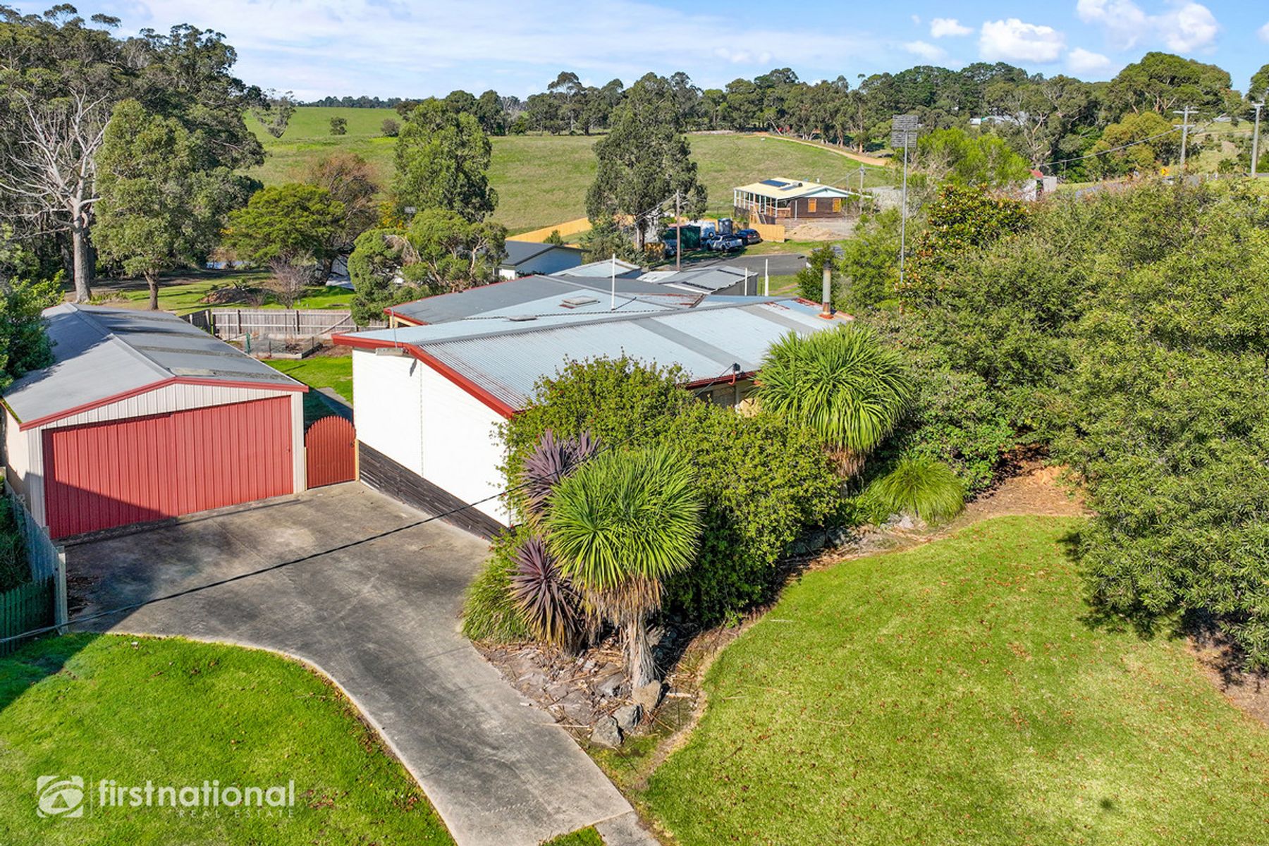 2 Mitchell Court, Willow Grove, VIC 3825, Willow Grove - Thumbnail 3