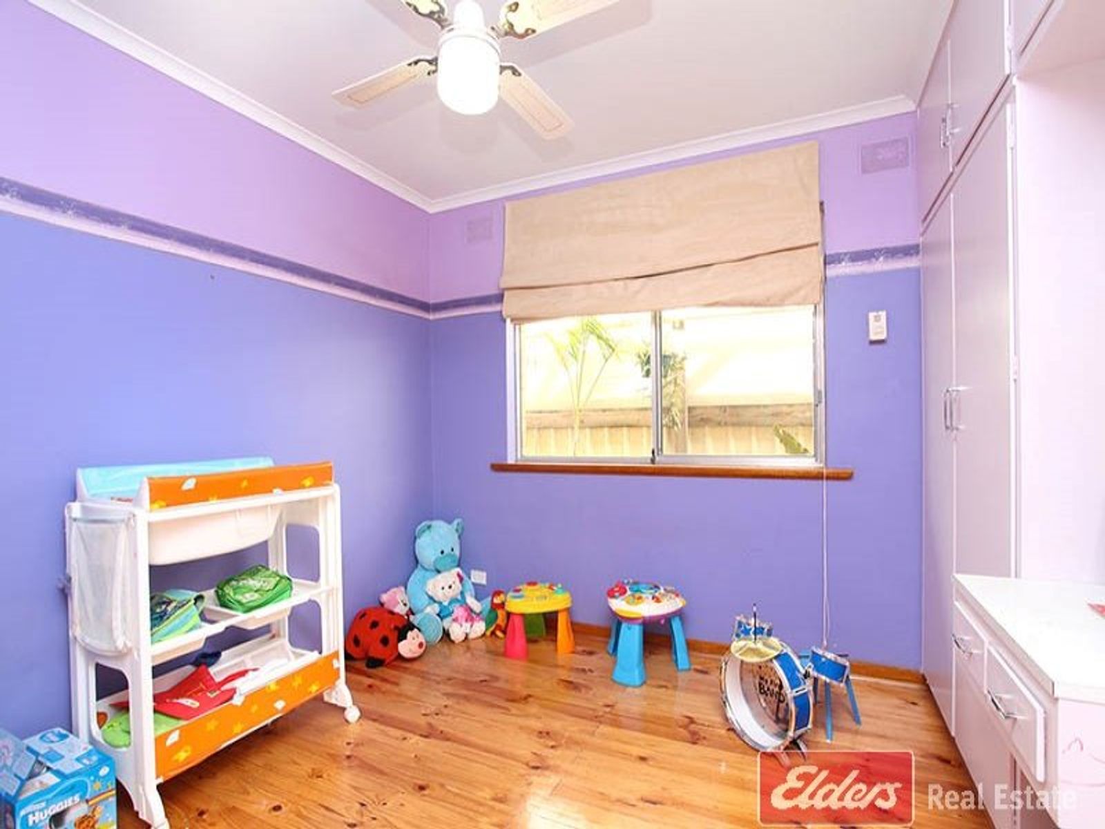 56 Wyatt Road, Parafield Gardens, SA 5107, Parafield Gardens - Thumbnail 8
