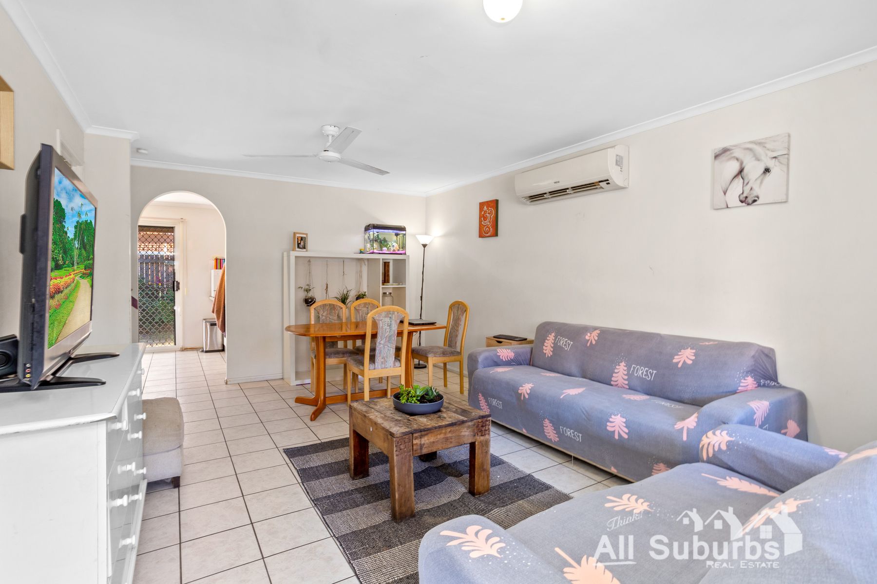 16/34 Bourke Street, Waterford West QLD 4133, Waterford West - Thumbnail 3