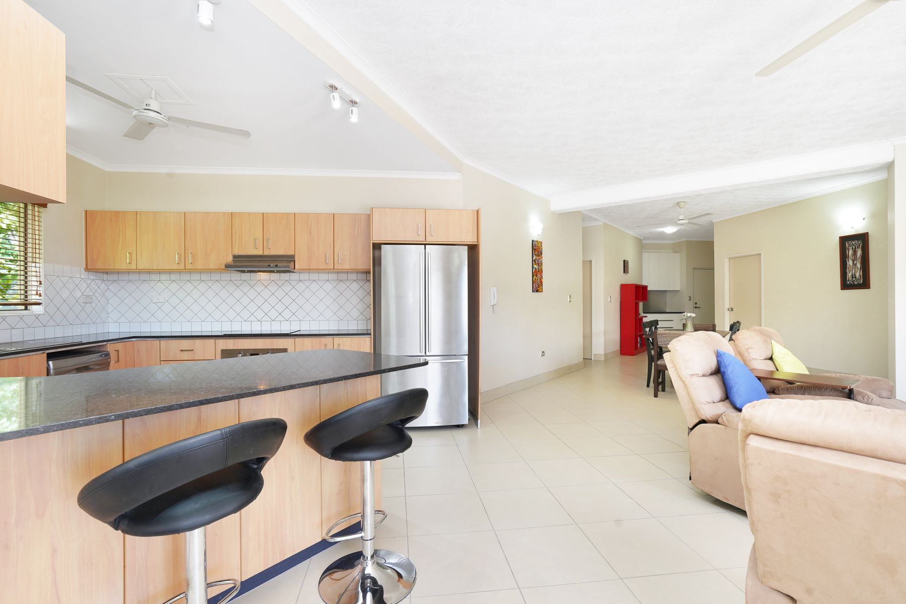 11/7 Dinah Court, Stuart Park NT 0820, Stuart Park - Thumbnail 5