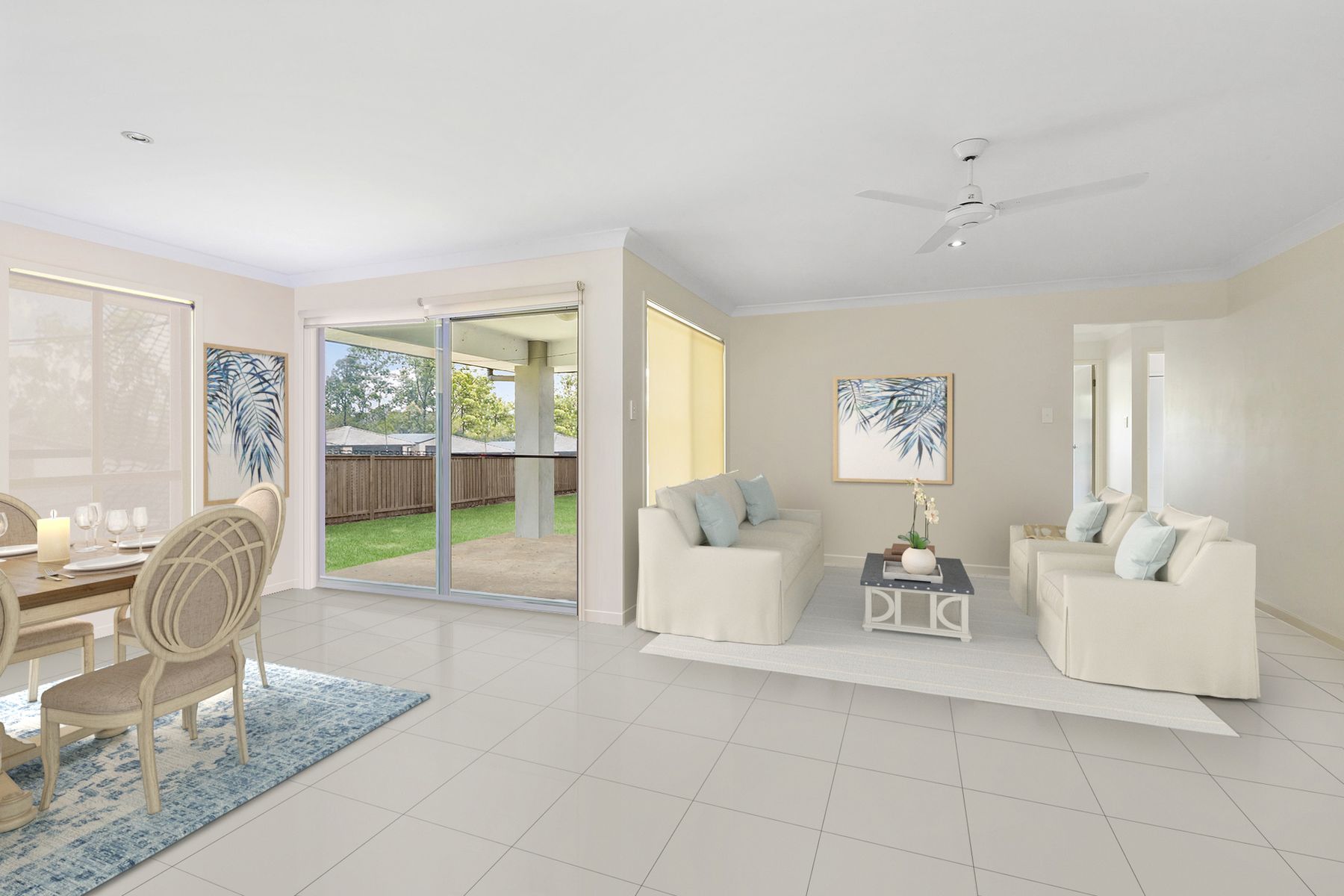 2 Woodview Court, Jimboomba QLD 4280, Jimboomba - Thumbnail 3