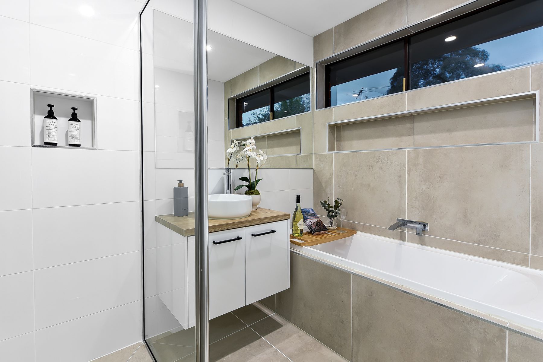 4/43, Noble Park - Thumbnail 8