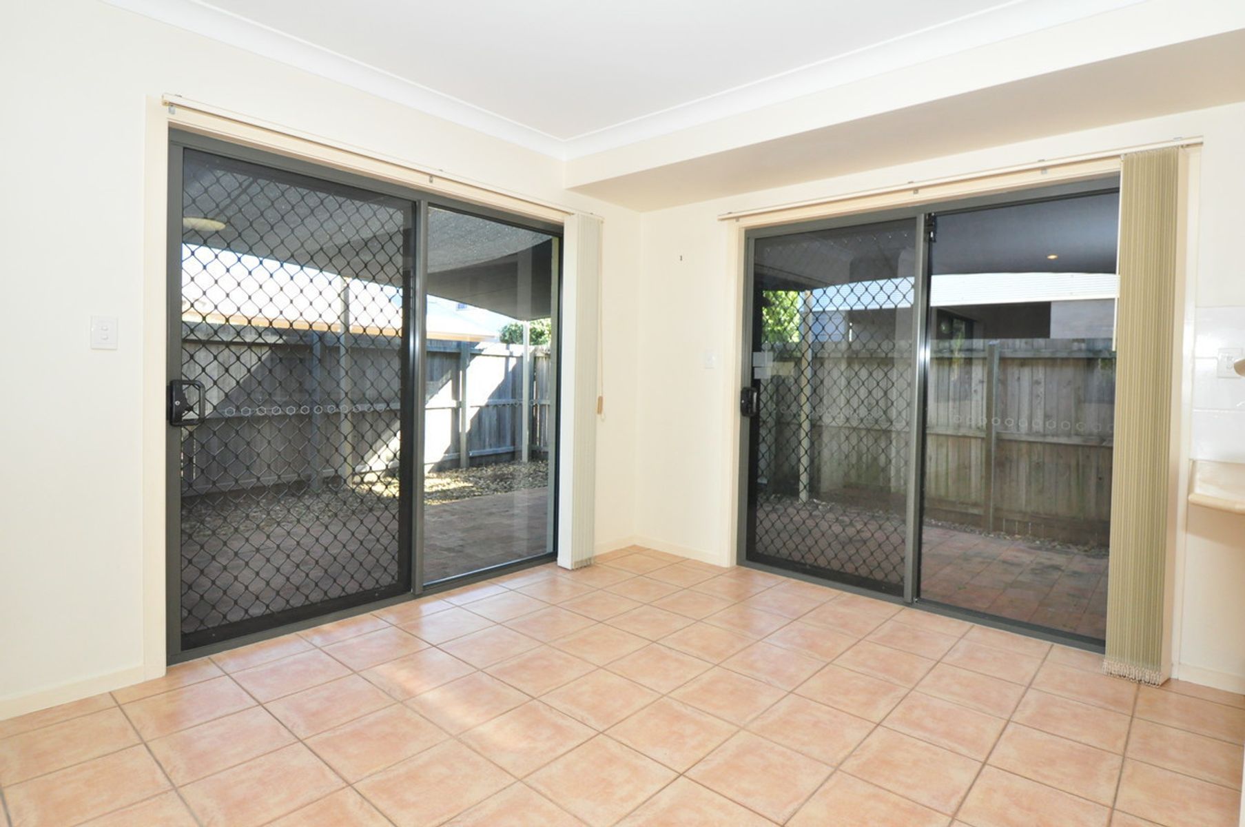 3/6 Overall Drive, Pottsville NSW 2489, Pottsville - Thumbnail 4