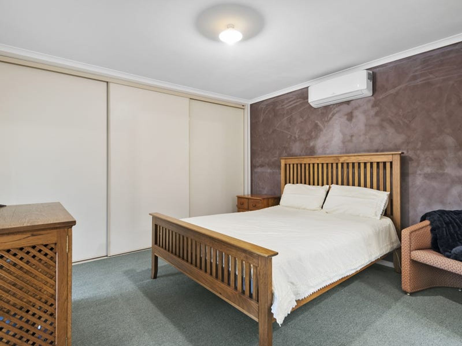 2/116 John Fawkner Drive, Endeavour Hills, VIC 3802, Endeavour Hills - Thumbnail 5