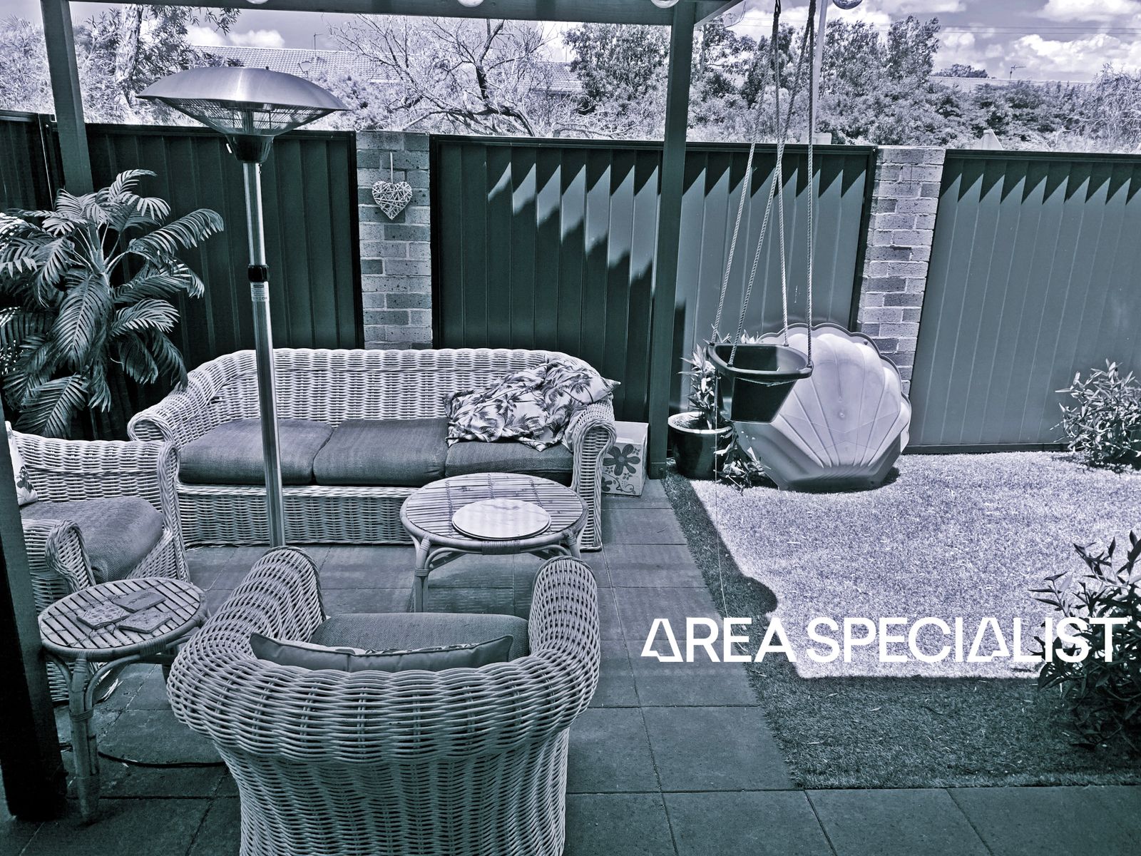 5/2 Cassowary Drive, Burleigh Waters, QLD 4220, Burleigh Waters - Image 1