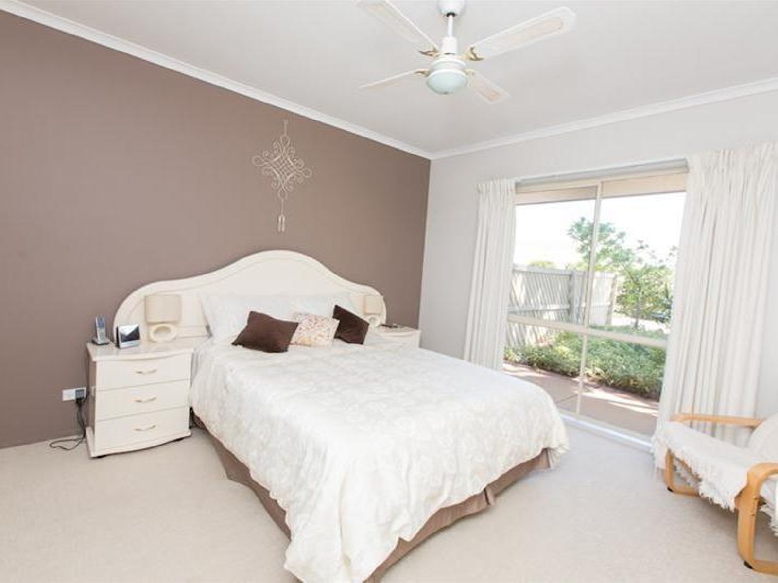 430 Karadoc Avenue, Nichols Point - Thumbnail 8